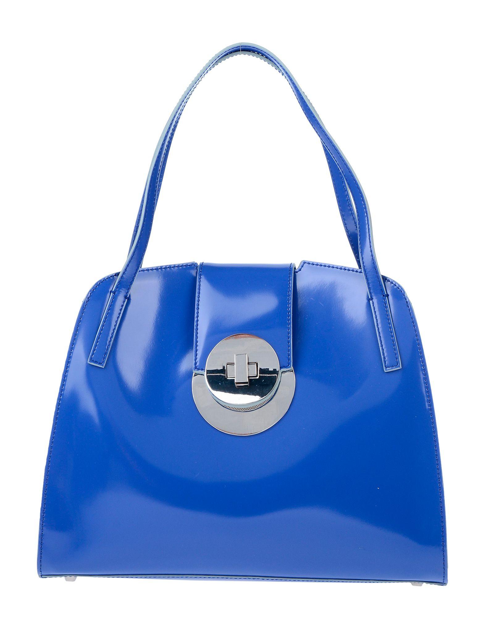 Сумка TOSCA BLU