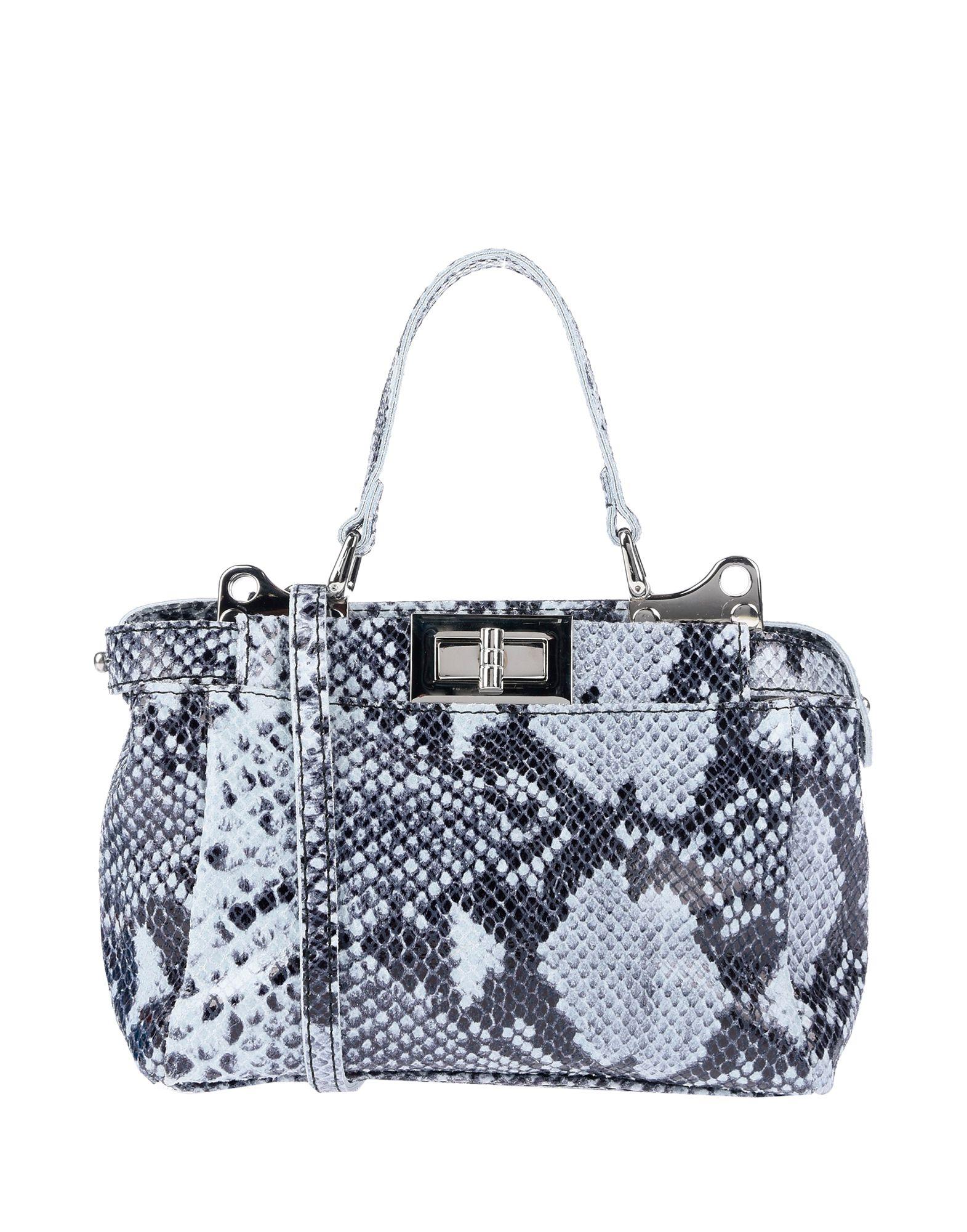 Сумка STUDIO MODA