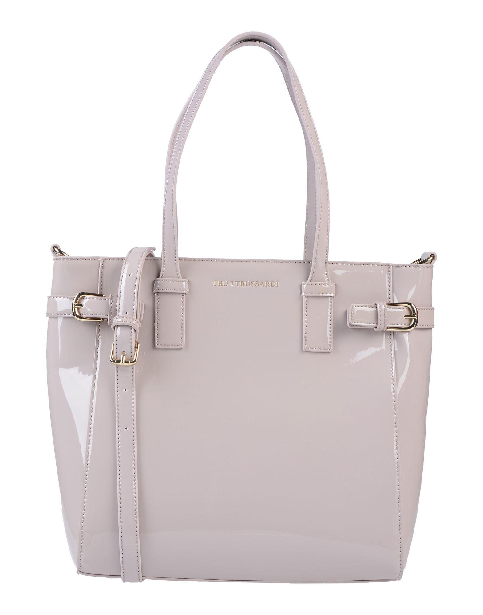 Сумка TRU TRUSSARDI