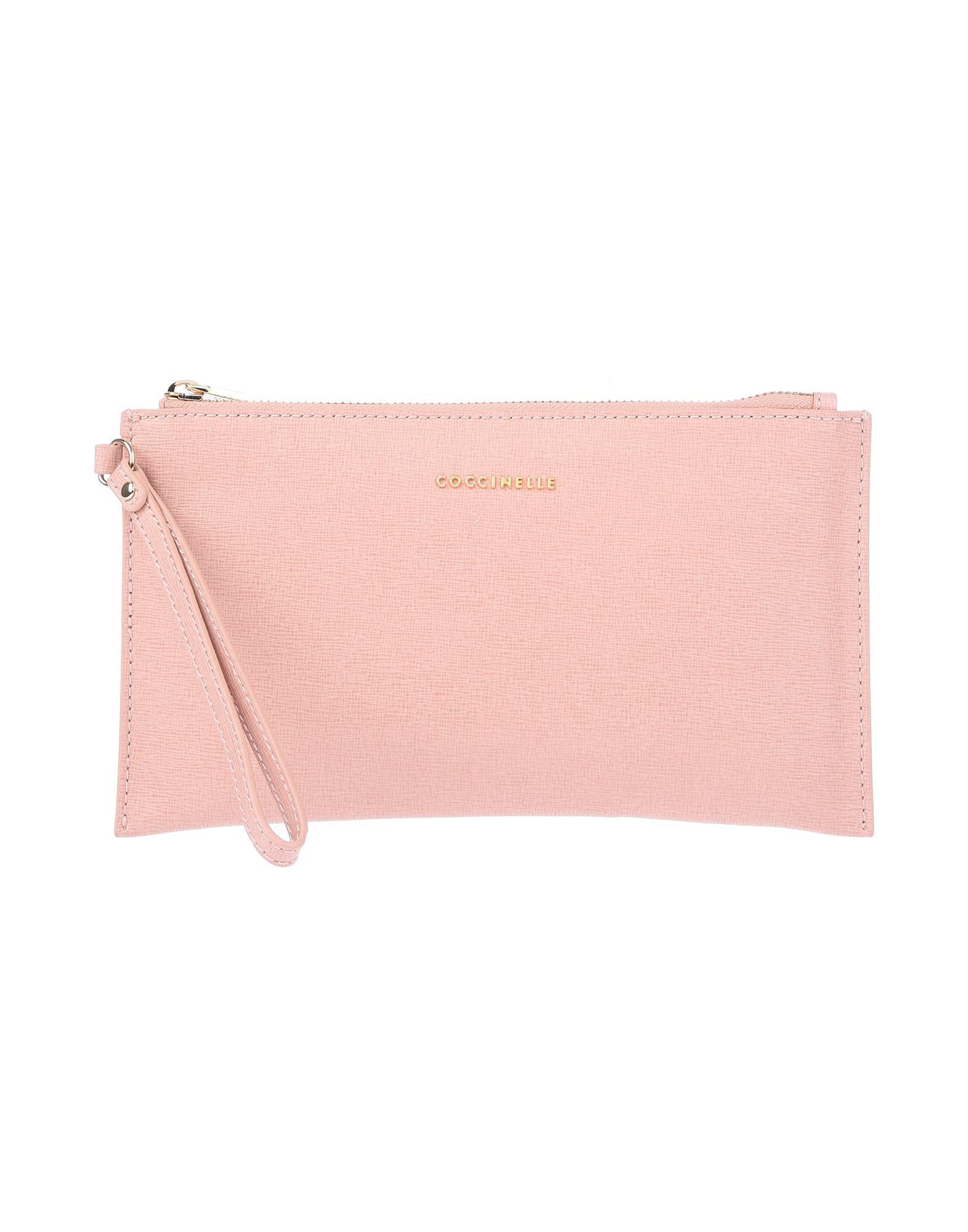 Сумка COCCINELLE