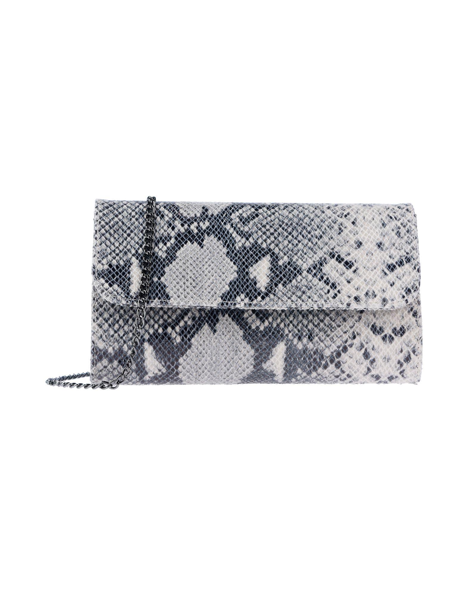 Сумка STUDIO MODA