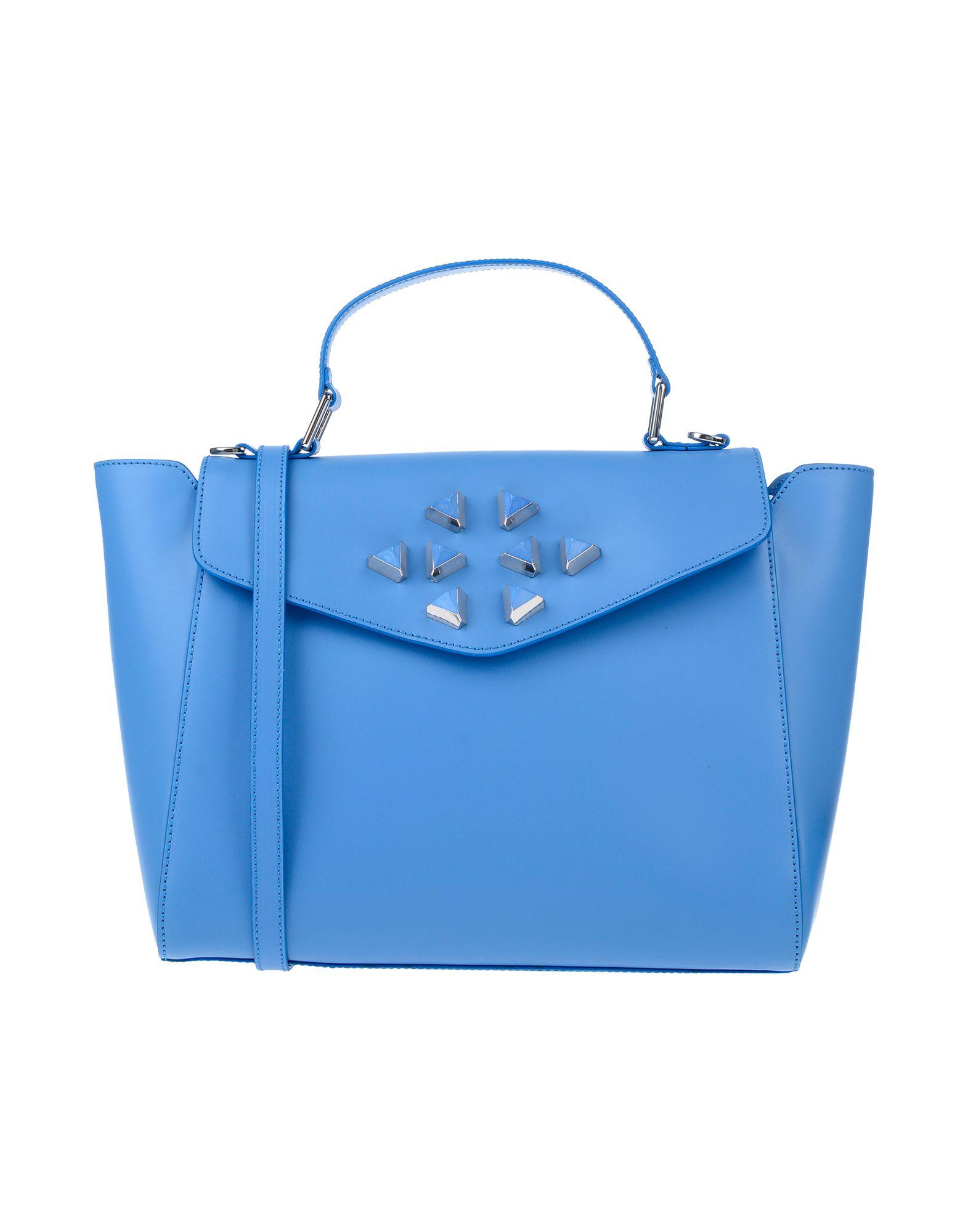 Сумка TOSCA BLU