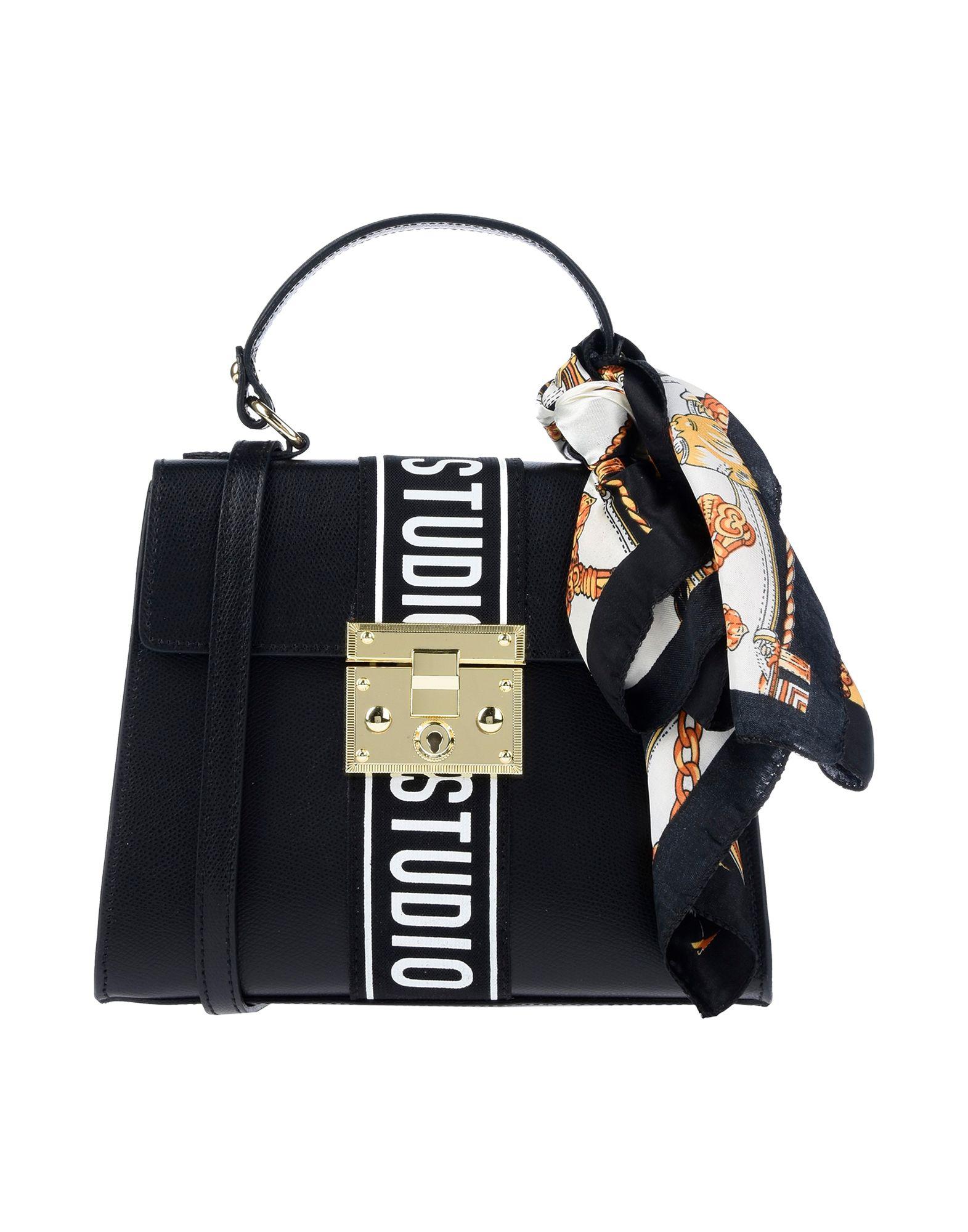 Сумка STUDIO MODA