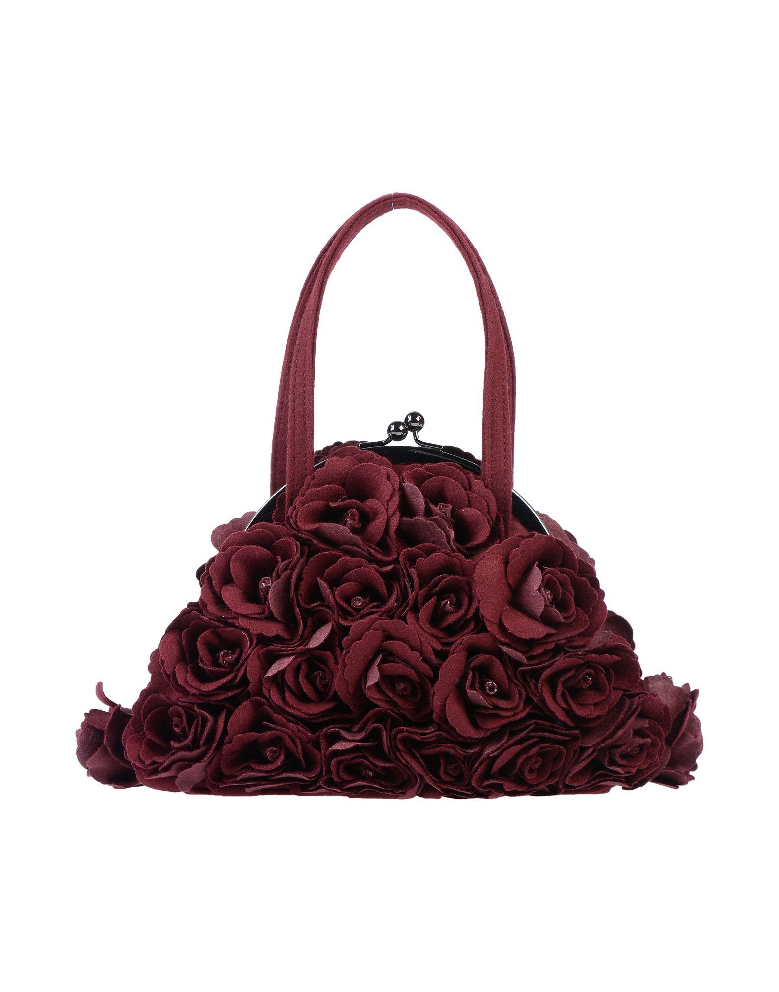 Сумка MARIELLA BURANI