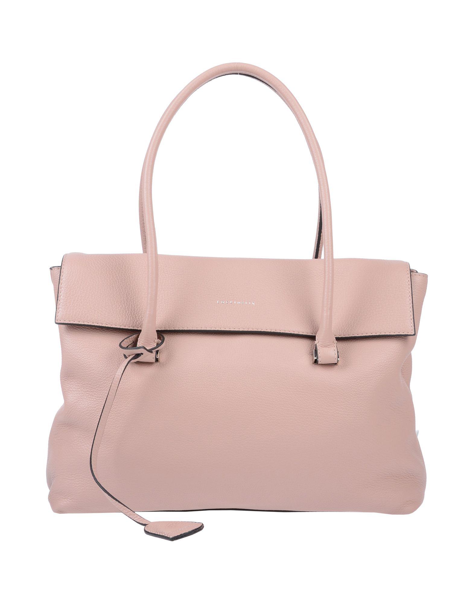 Сумка COCCINELLE