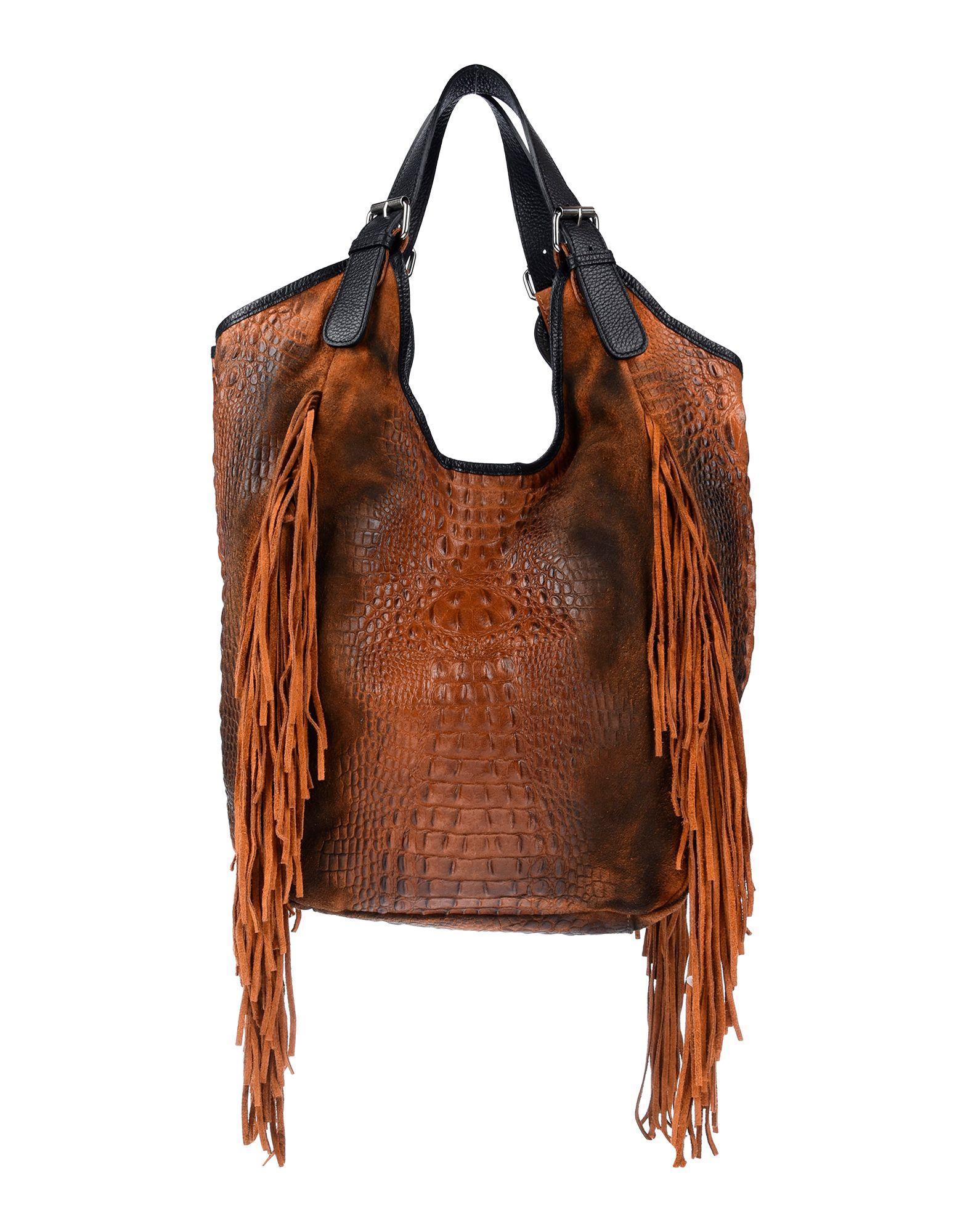 Сумка STUDIO MODA