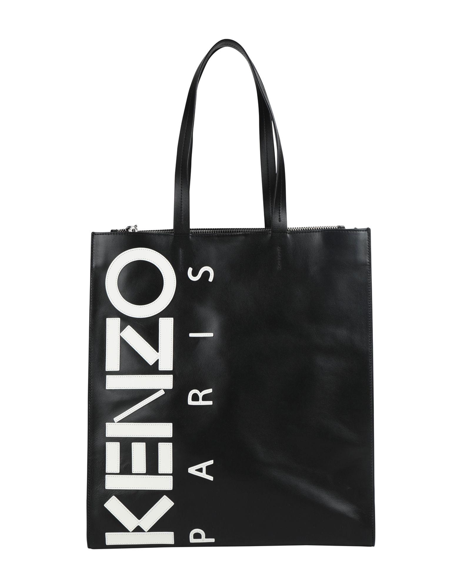 Сумка KENZO