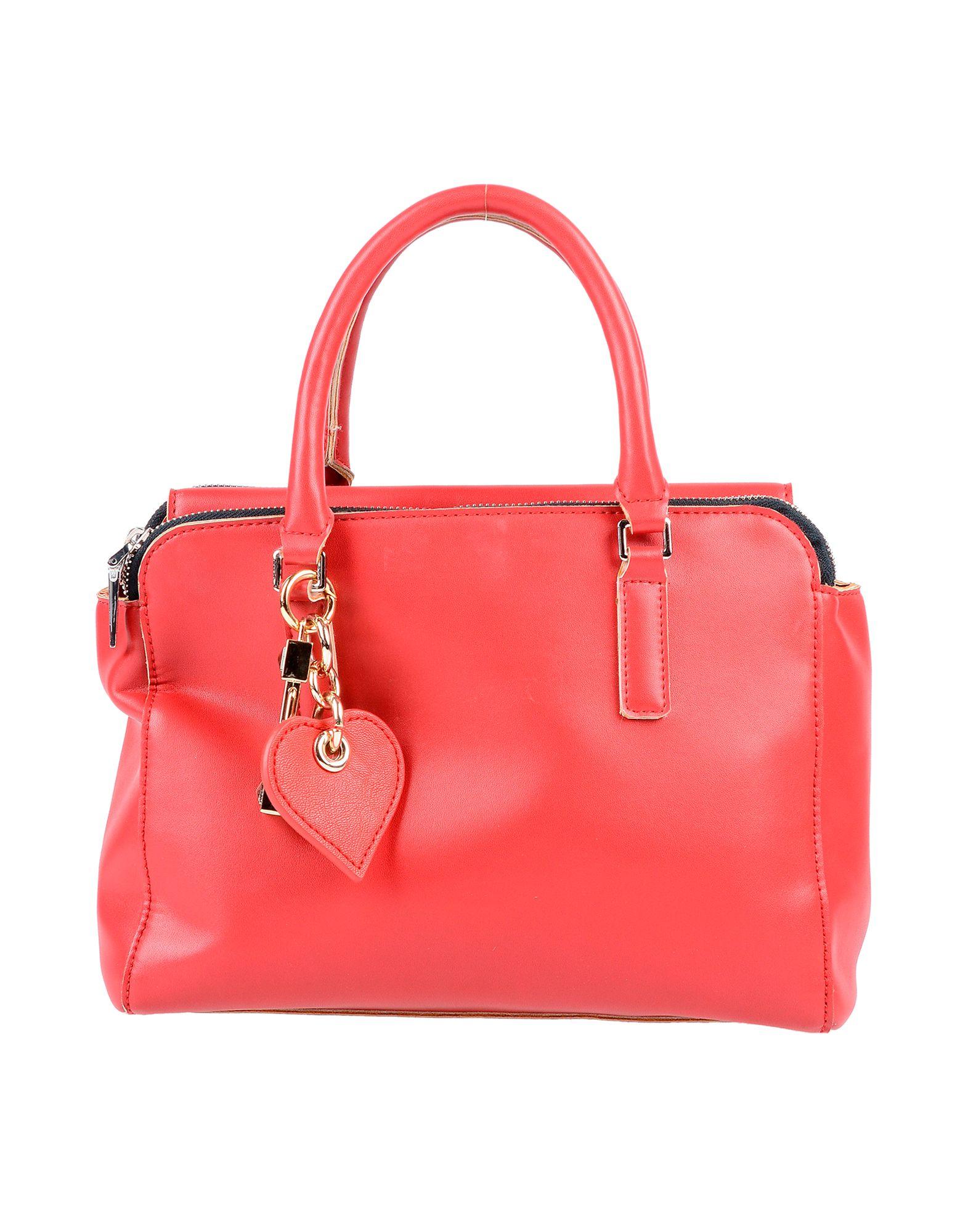 Сумка BLUGIRL BLUMARINE