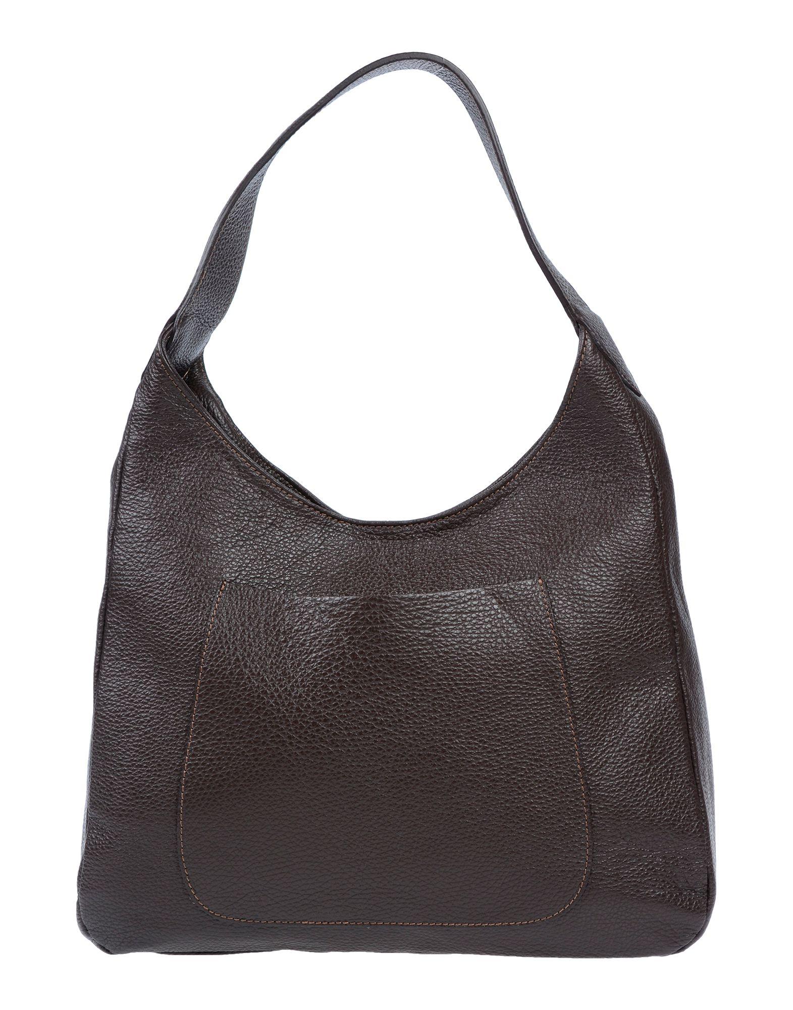 Сумка ALPHA STUDIO