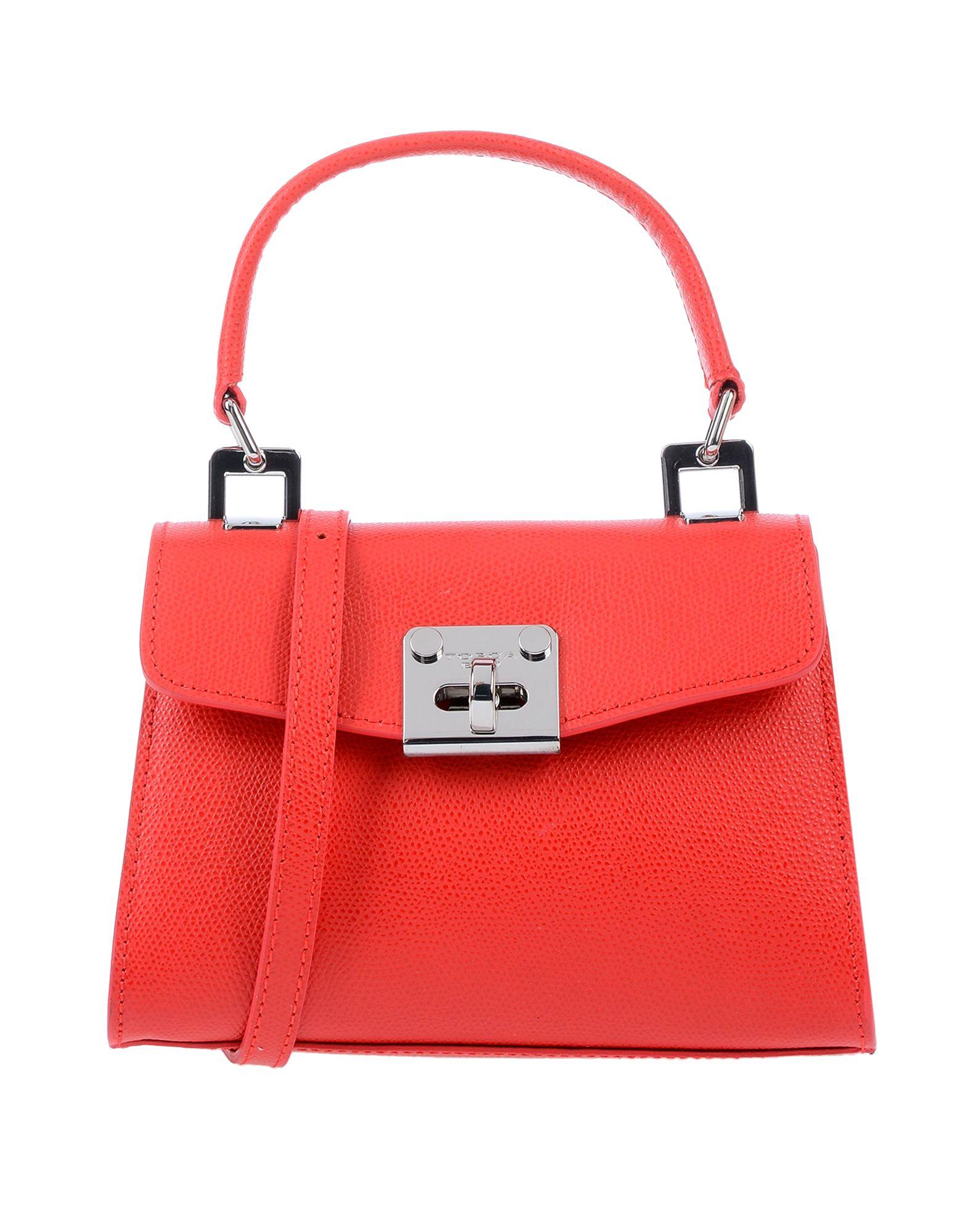 Сумка TOSCA BLU