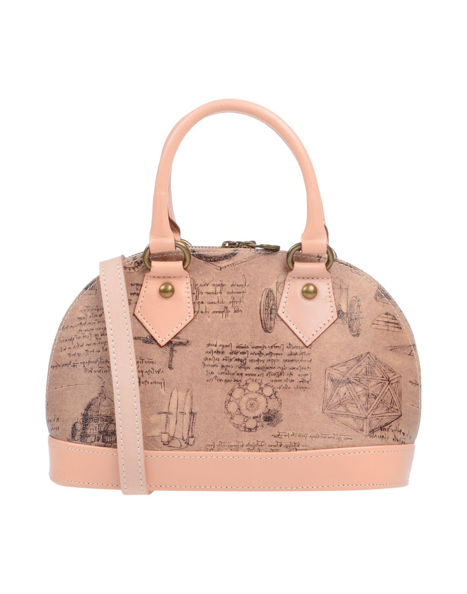 Сумка PELLEDOCA