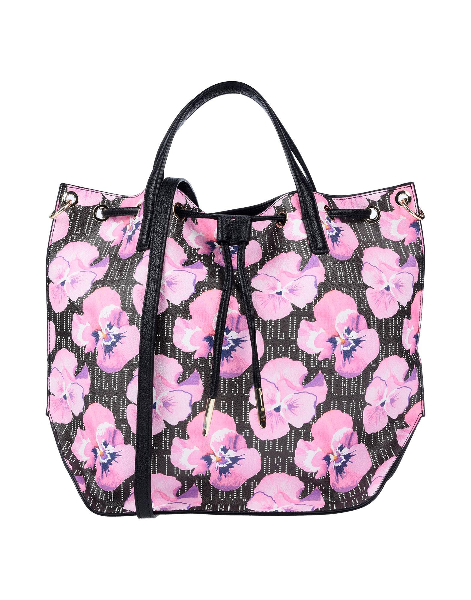 Сумка TOSCA BLU