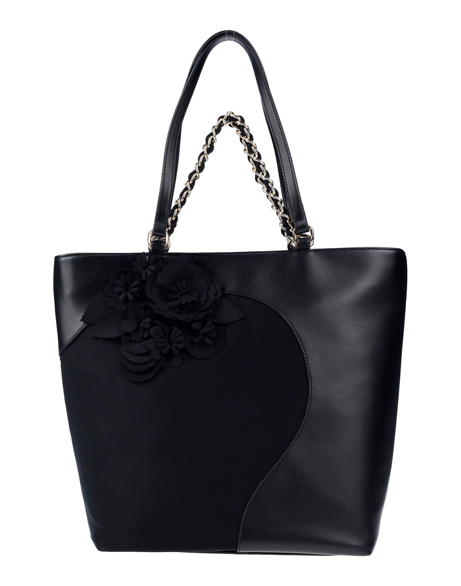 Сумка TOSCA BLU