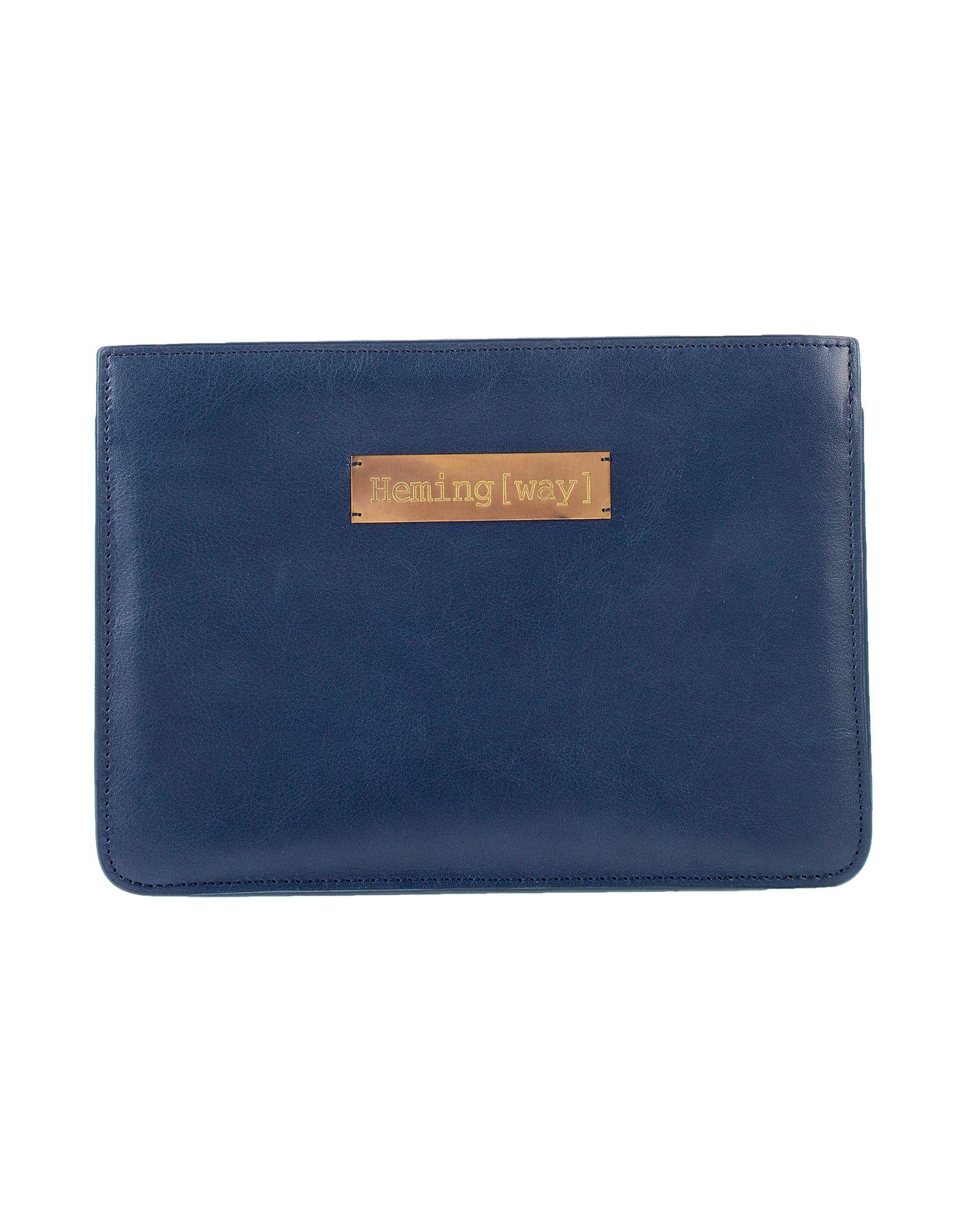 Сумка MARIE MAROT