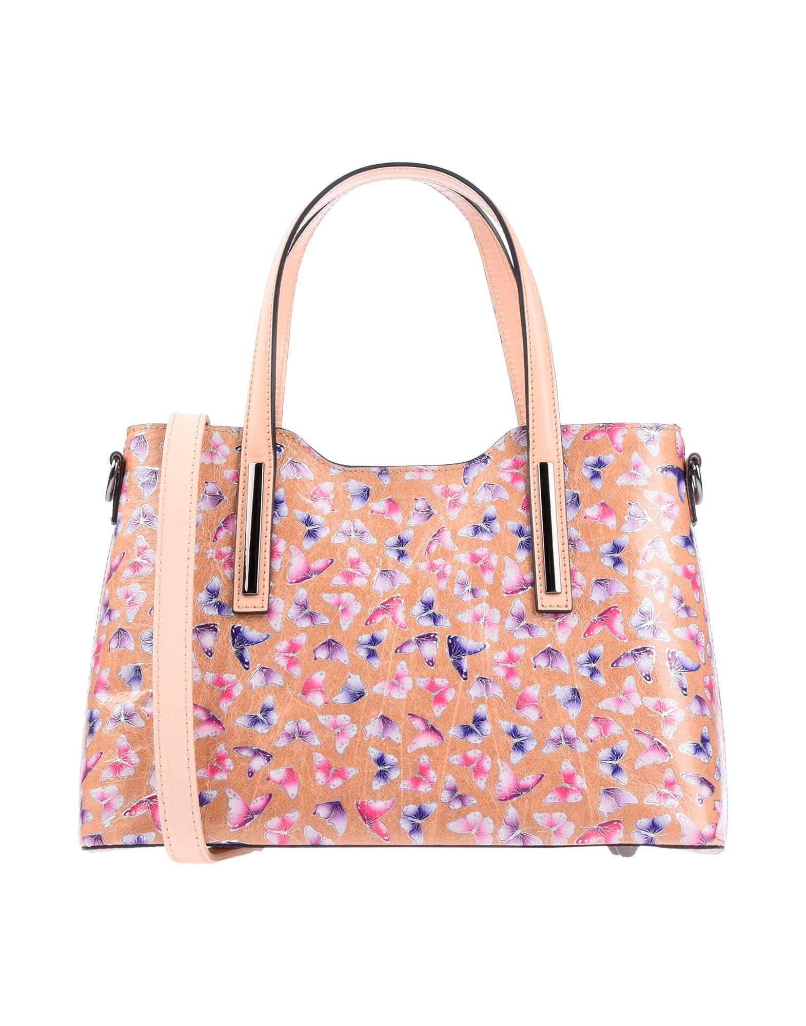 Сумка PELLEDOCA