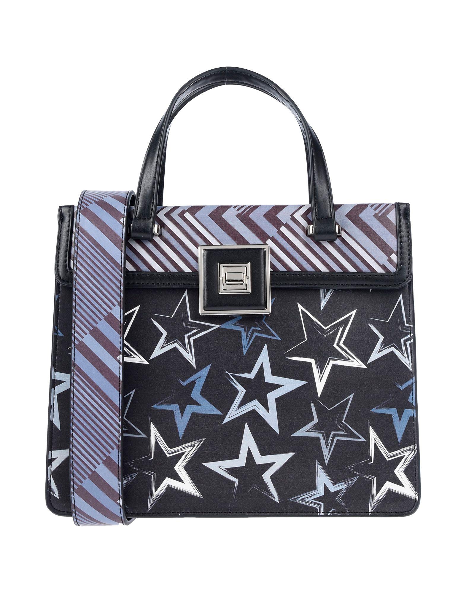 Сумка TOSCA BLU