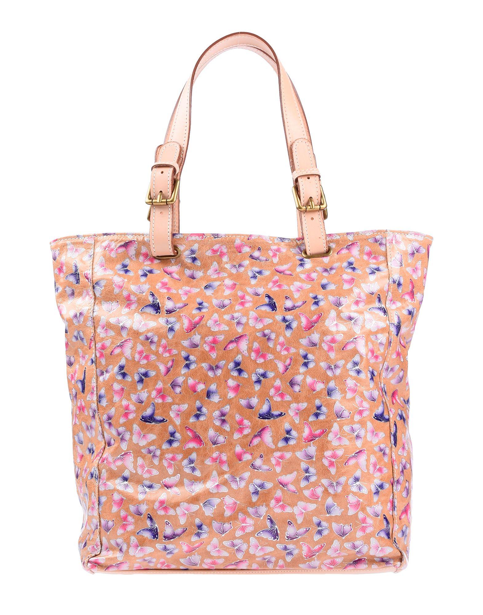 Сумка PELLEDOCA