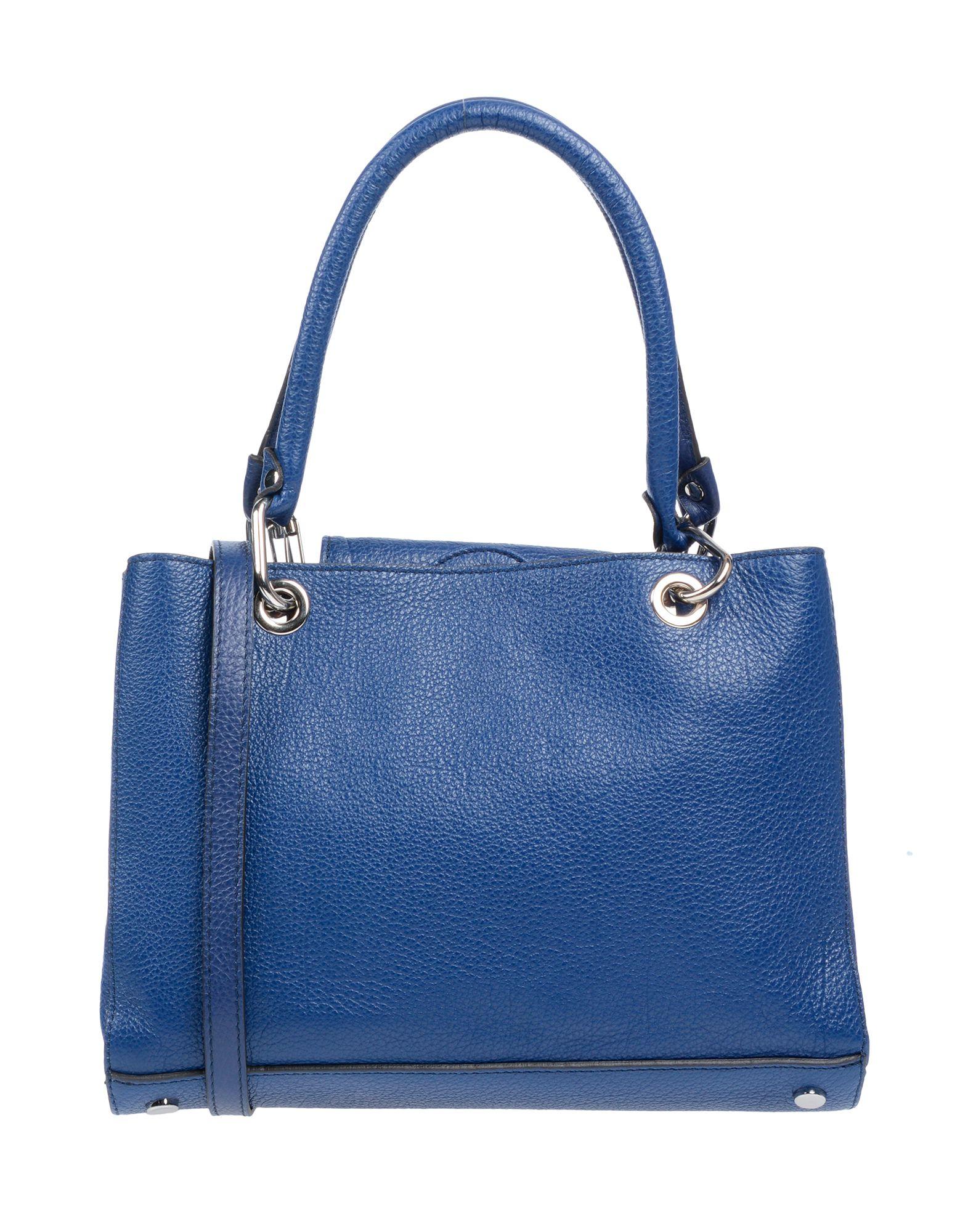 Сумка PLINIO VISONA'