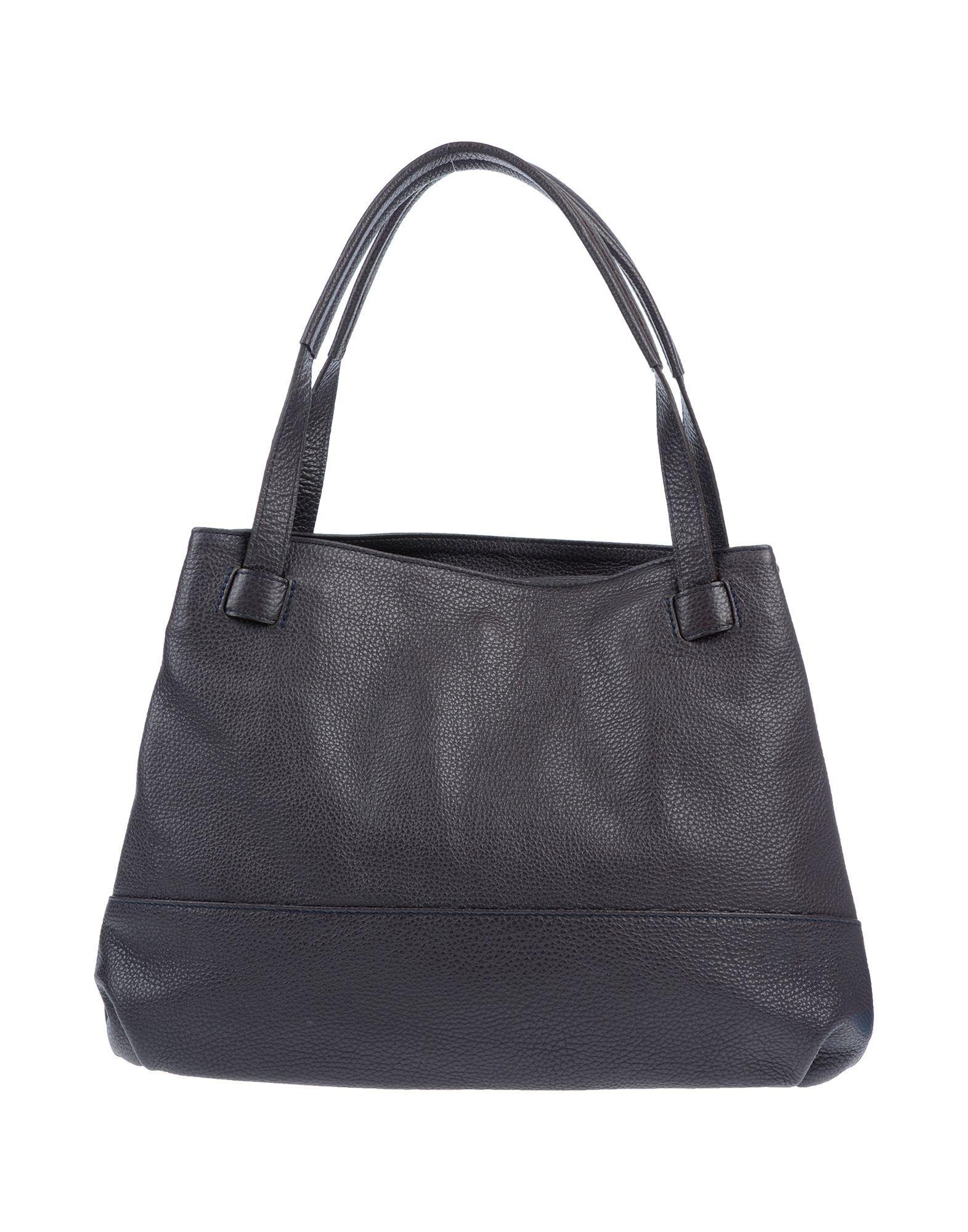 Сумка PLINIO VISONA'