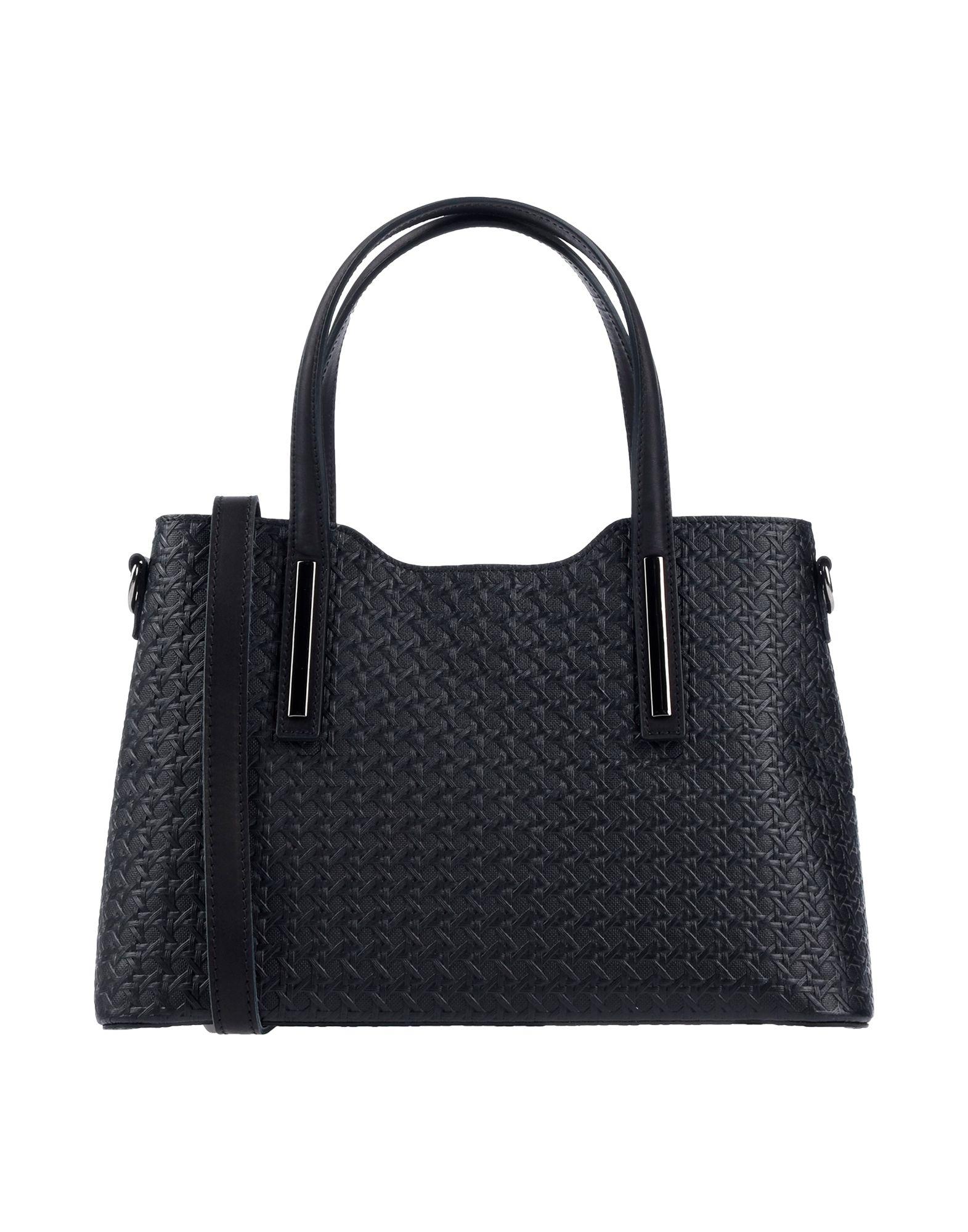 Сумка PELLEDOCA