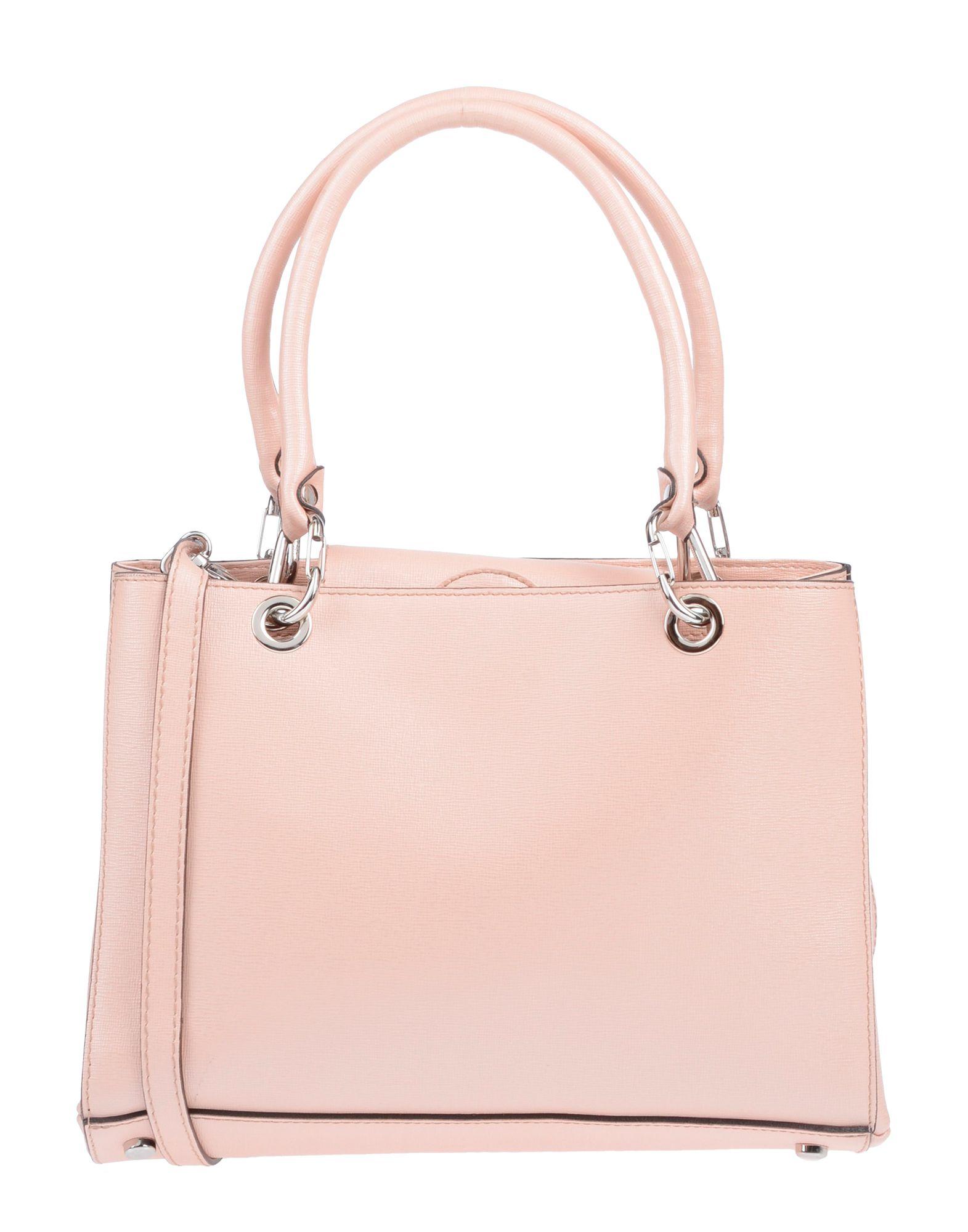 Сумка PLINIO VISONA'