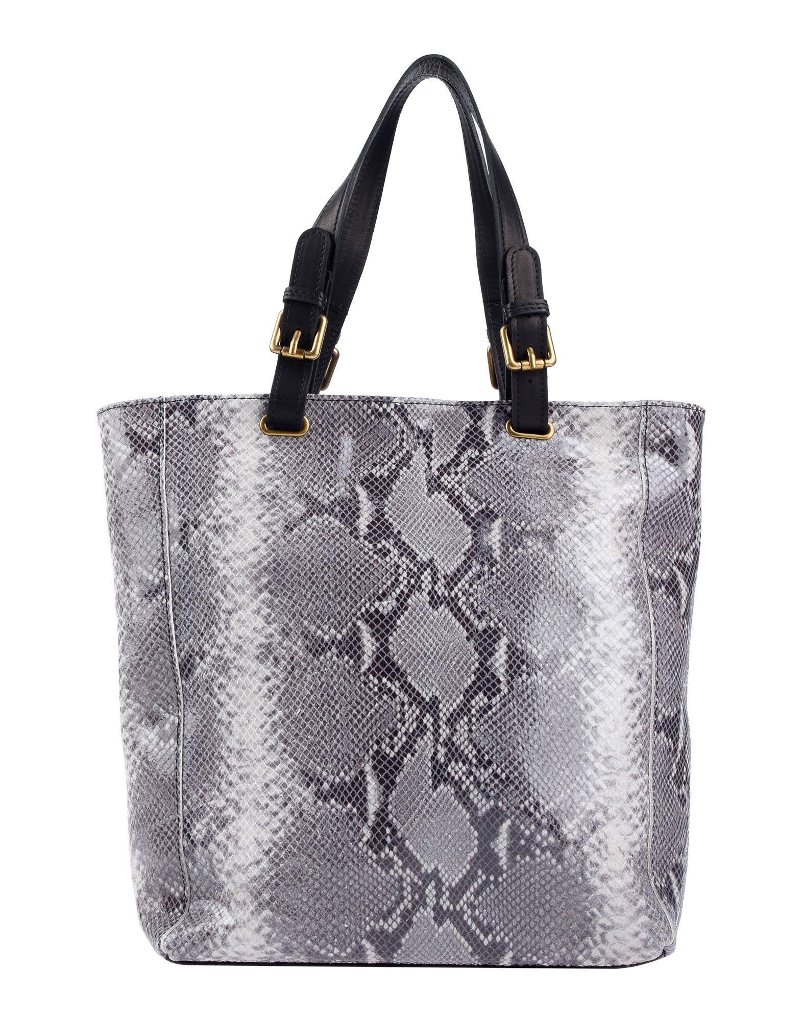 Сумка PELLEDOCA