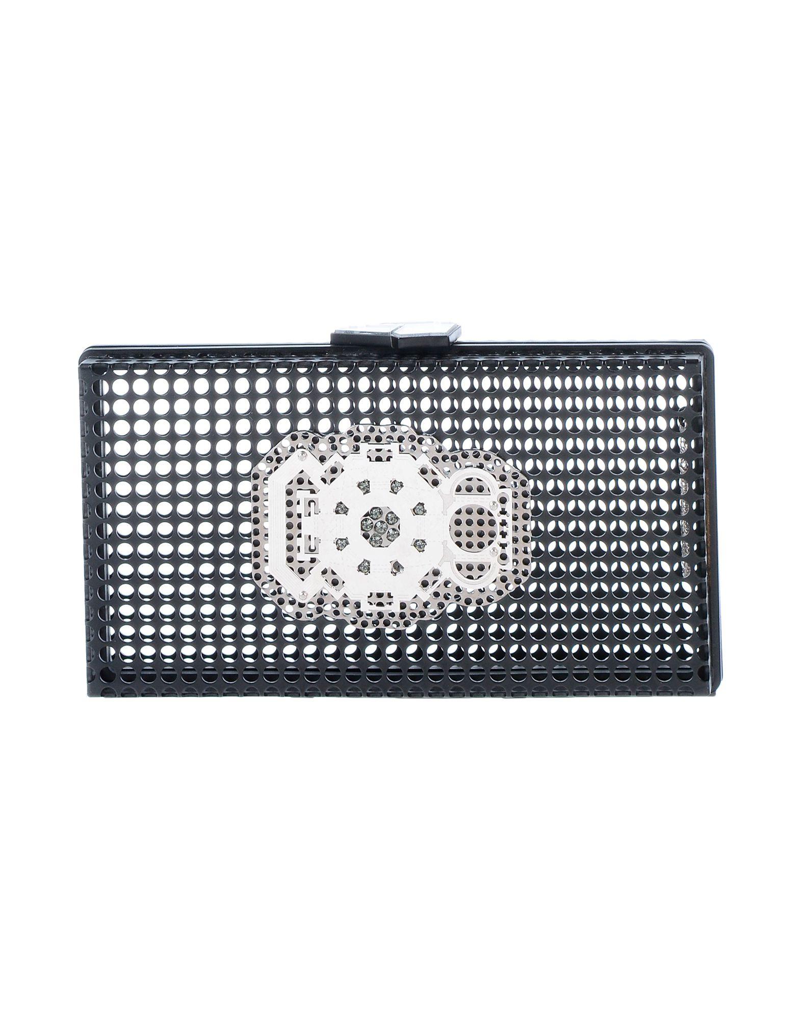 Сумка LEDA OTTO