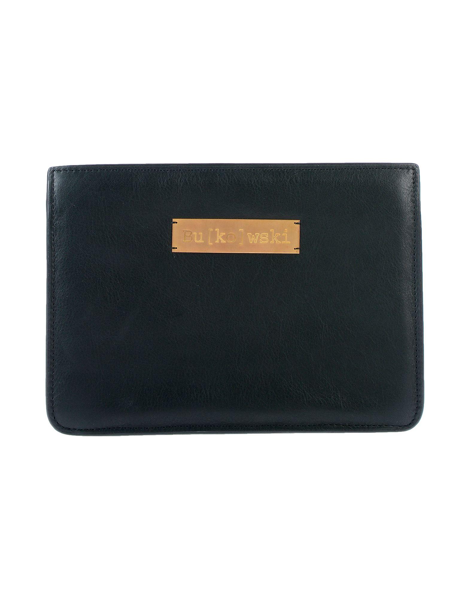 Сумка MARIE MAROT