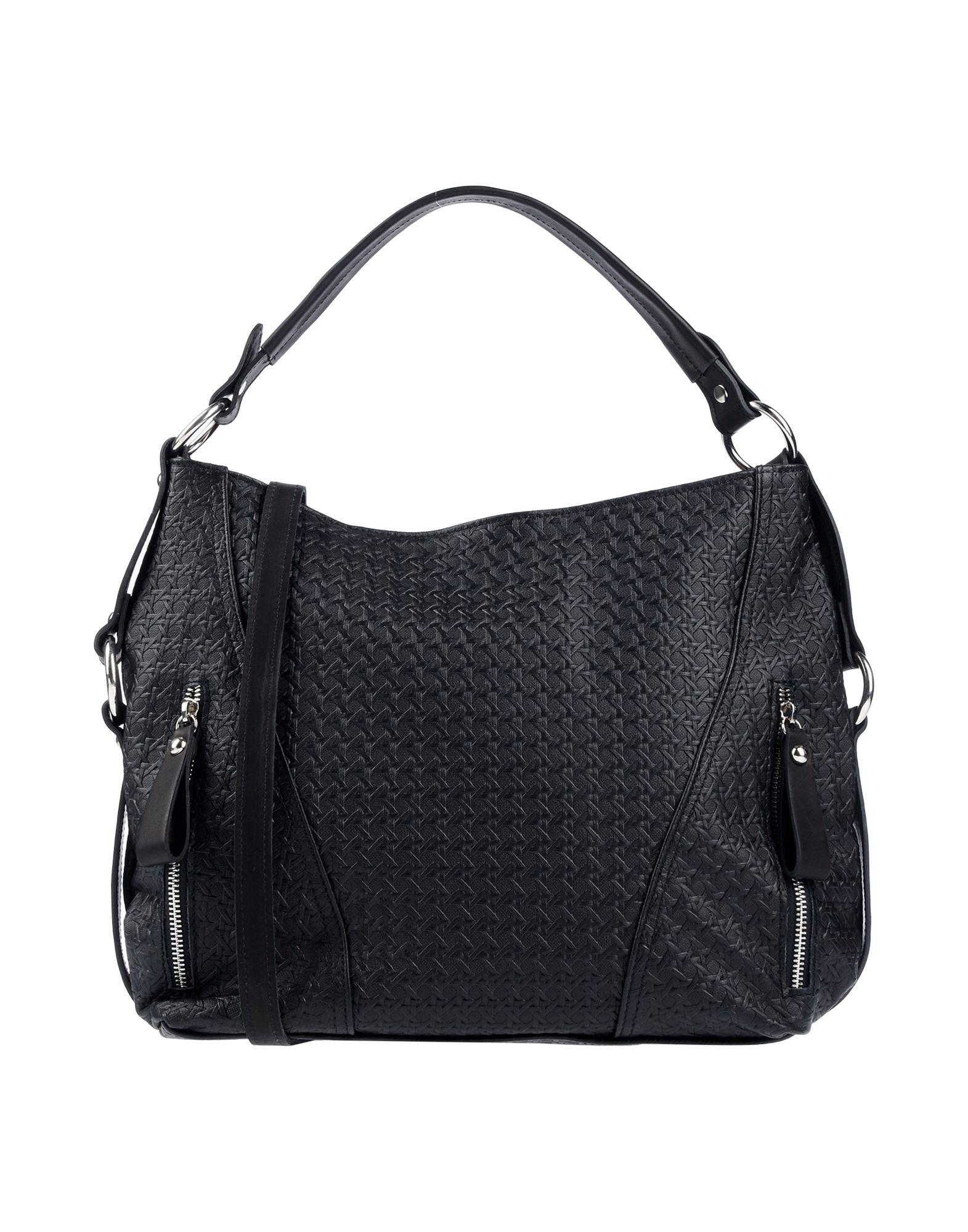 Сумка PELLEDOCA