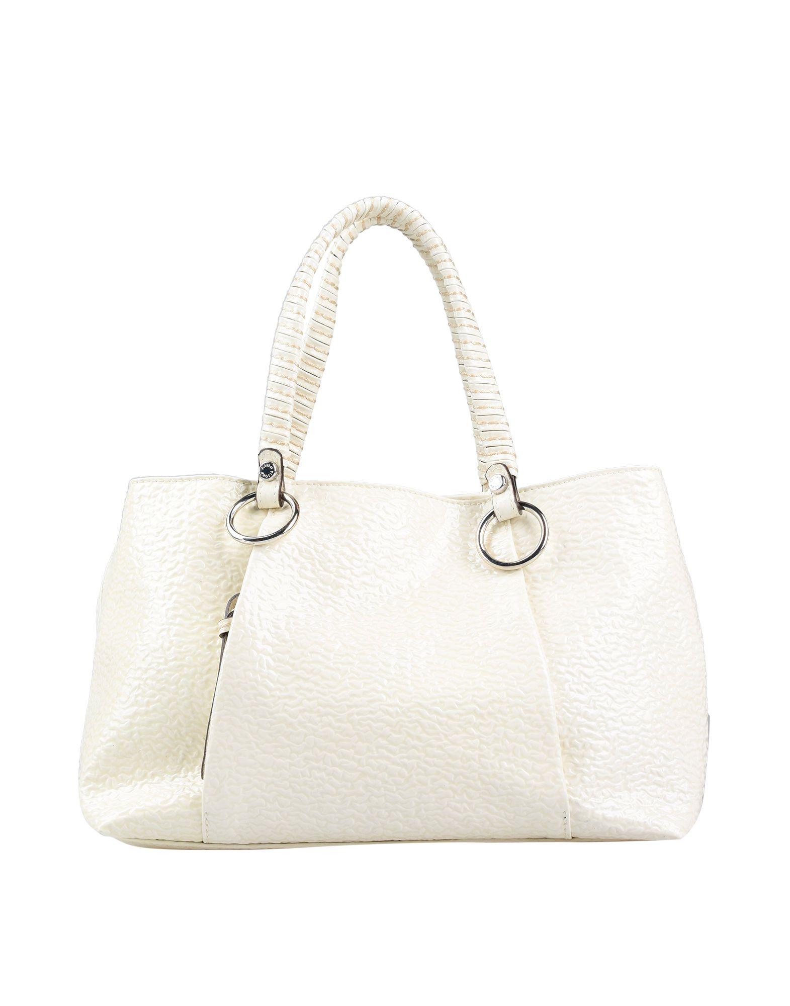 Сумка PLINIO VISONA'