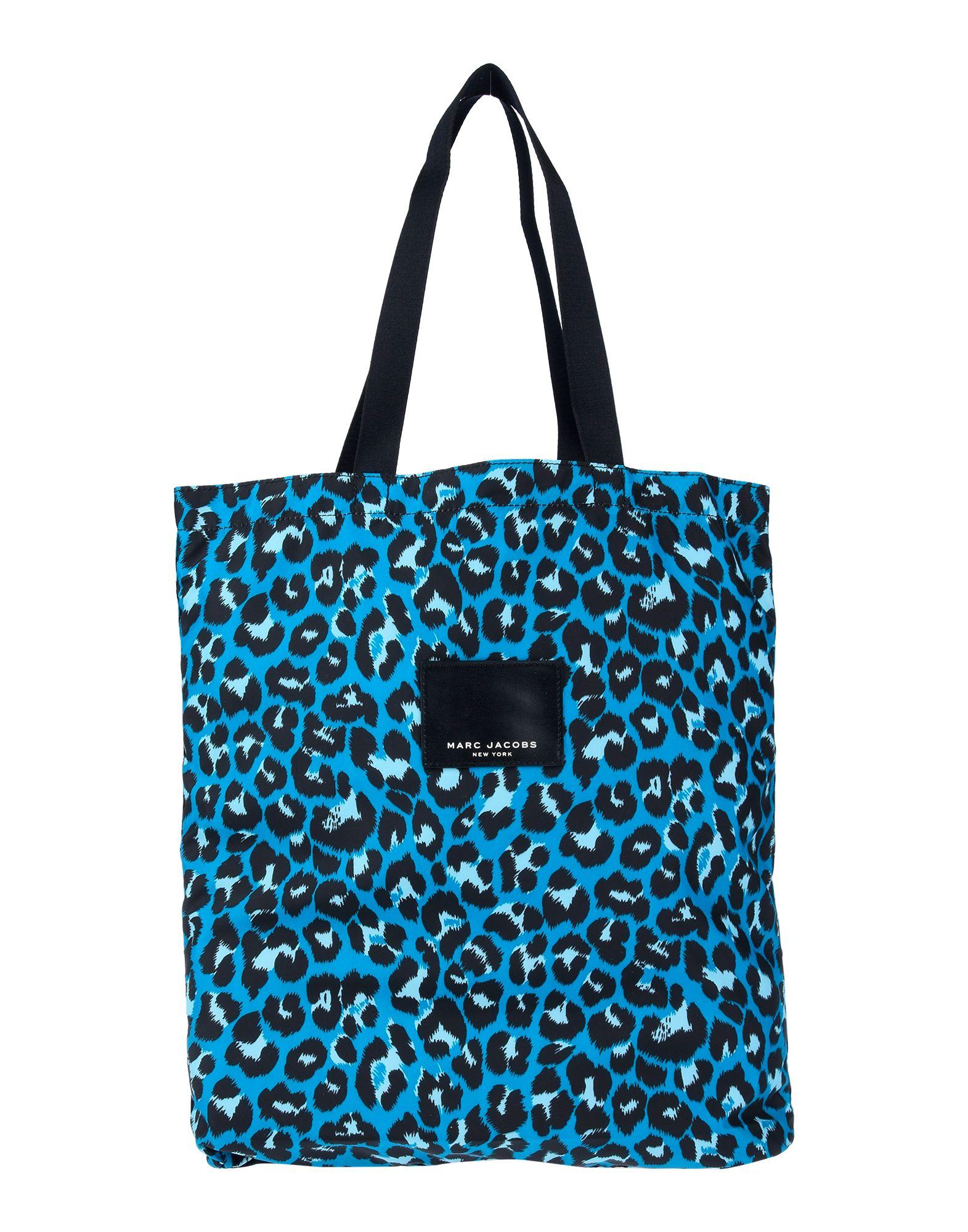 Сумка MARC JACOBS