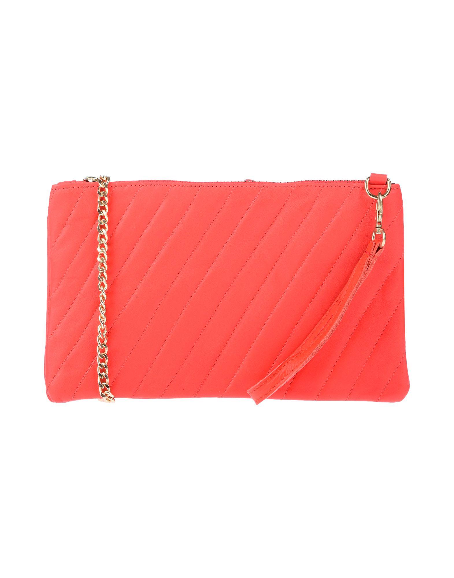 Сумка STUDIO MODA