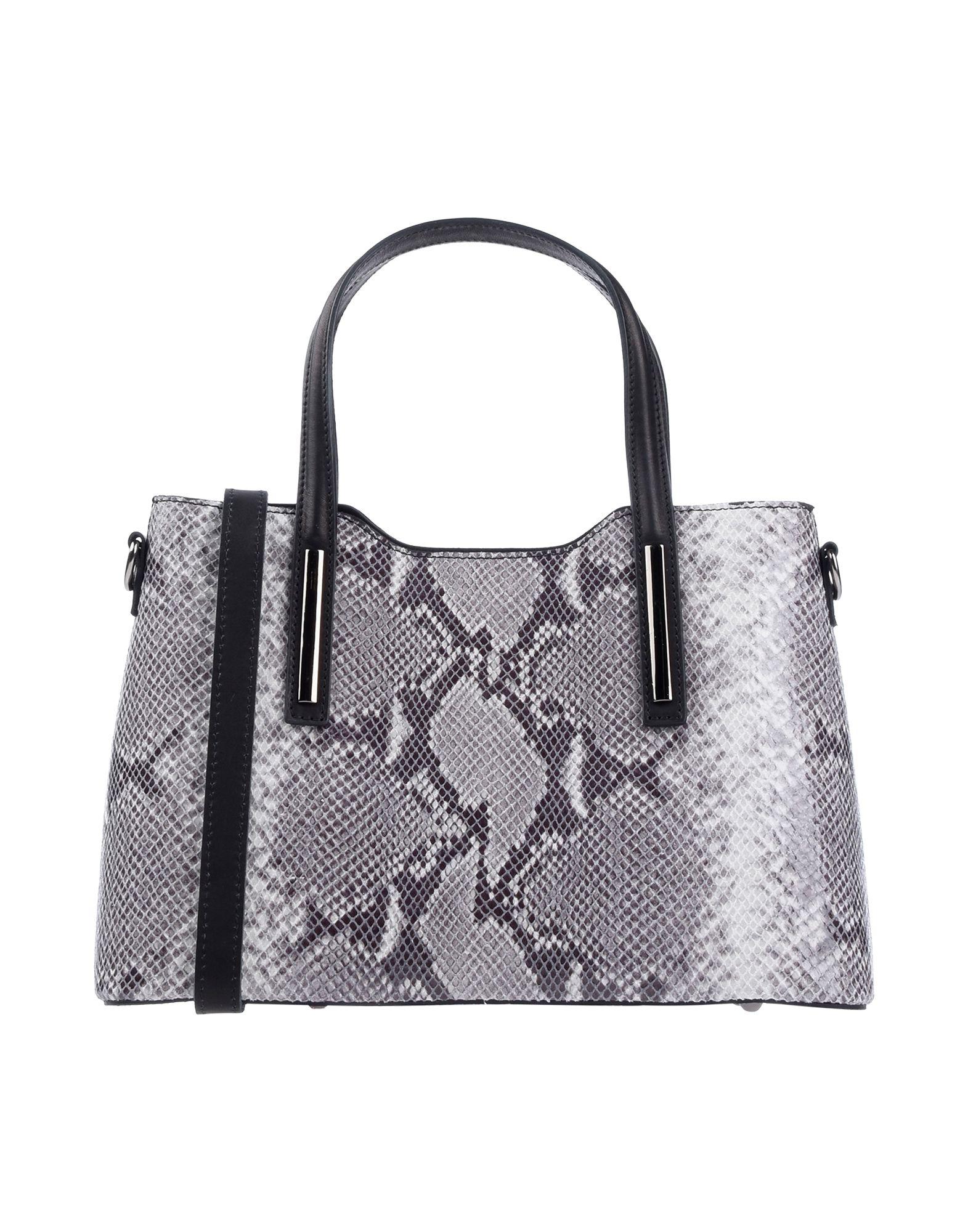 Сумка PELLEDOCA