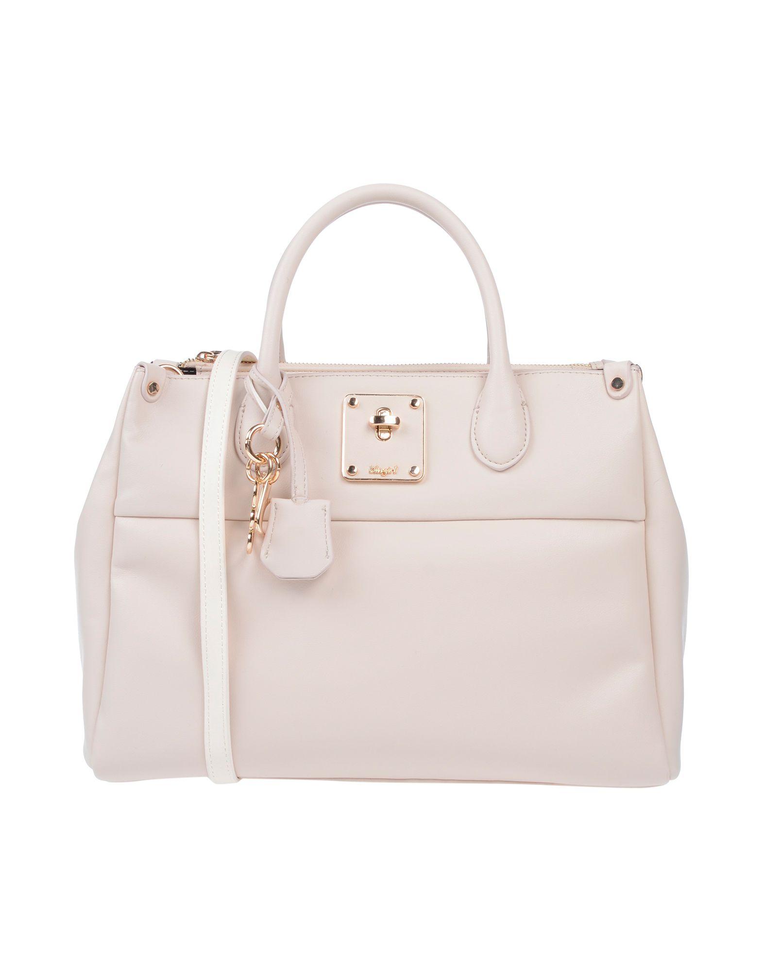 Сумка BLUGIRL BLUMARINE