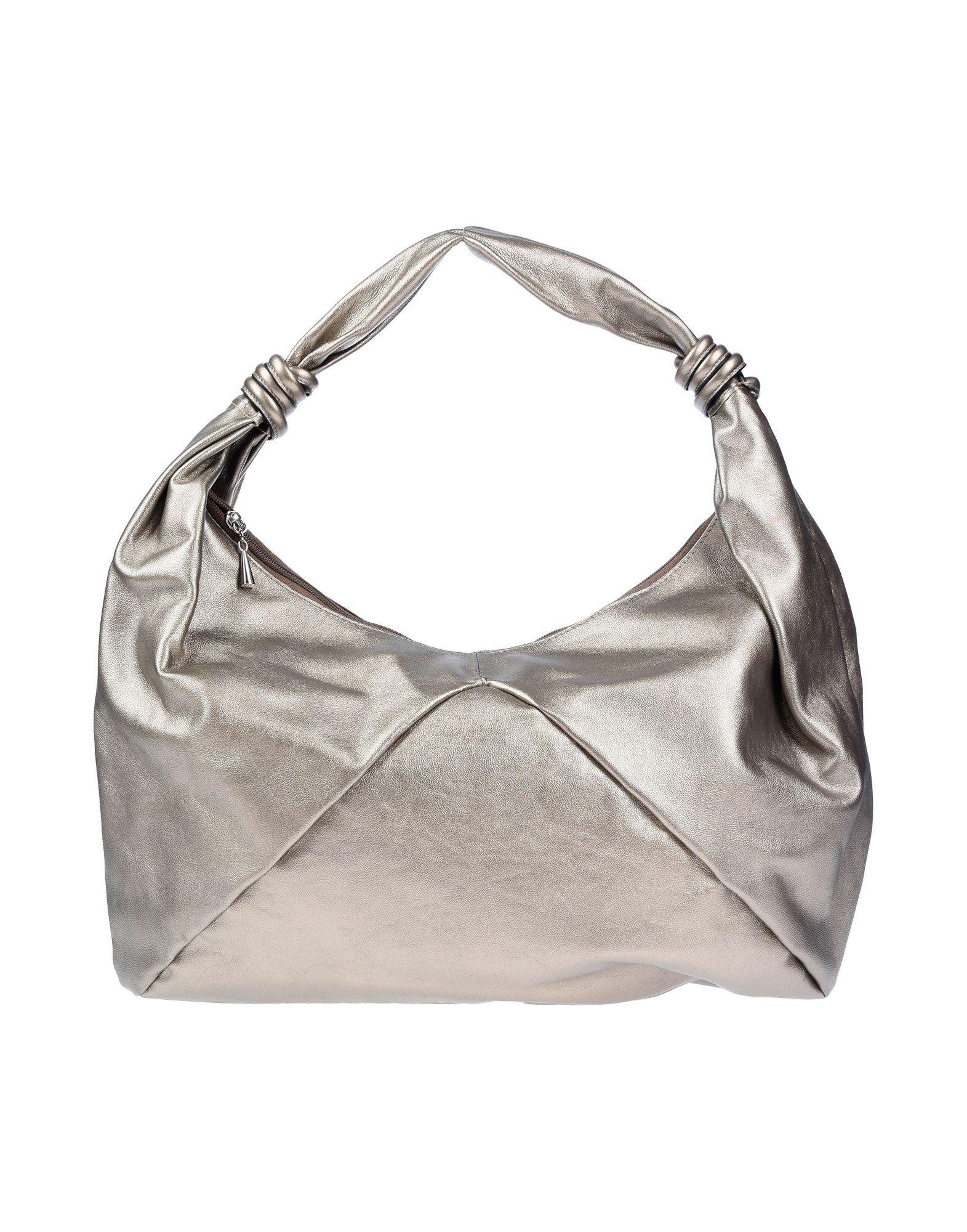 Сумка PLINIO VISONA'