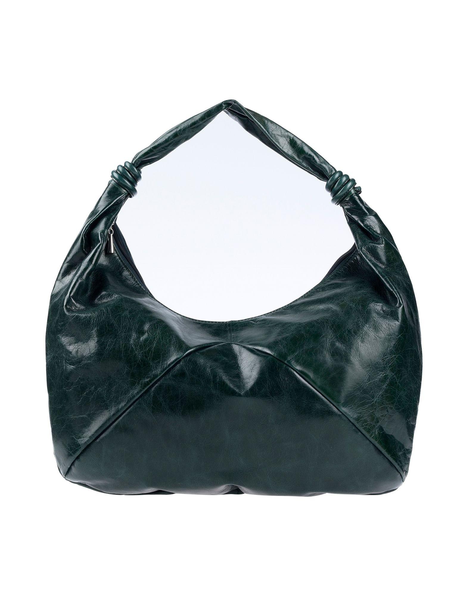 Сумка PLINIO VISONA'