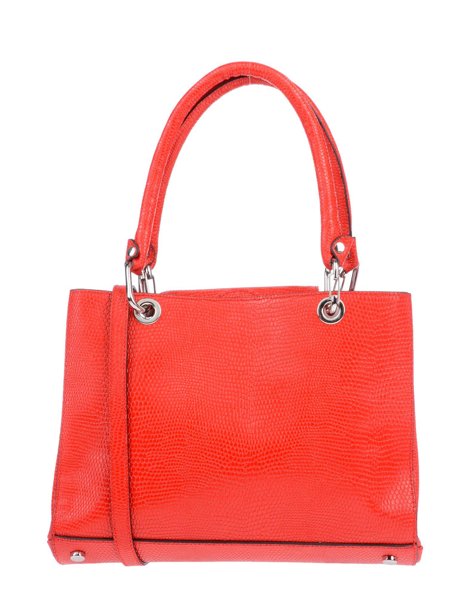 Сумка PLINIO VISONA'