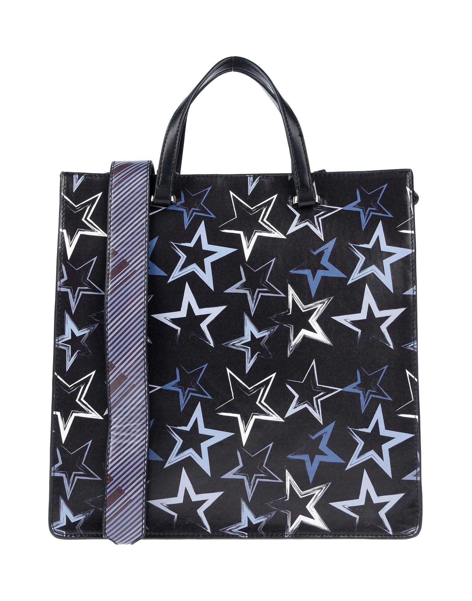 Сумка TOSCA BLU