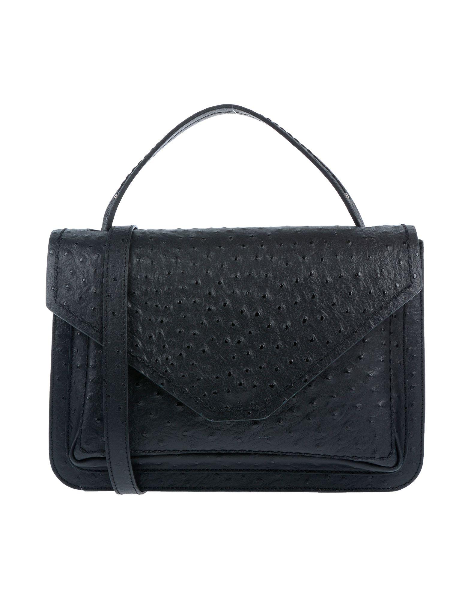 Сумка PLINIO VISONA'