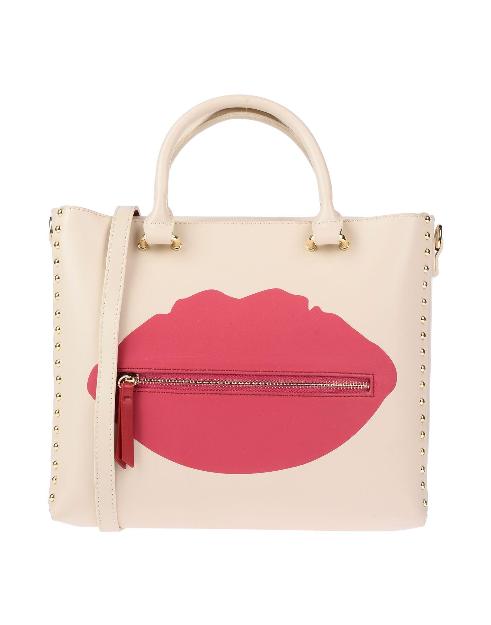 Сумка TOSCA BLU