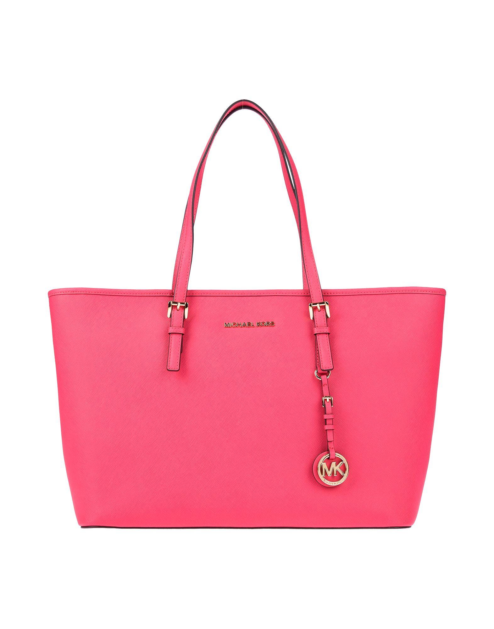 Сумка MICHAEL KORS