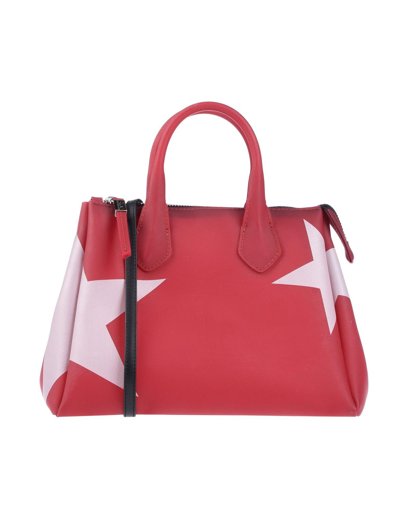 Сумка GUM BY GIANNI CHIARINI