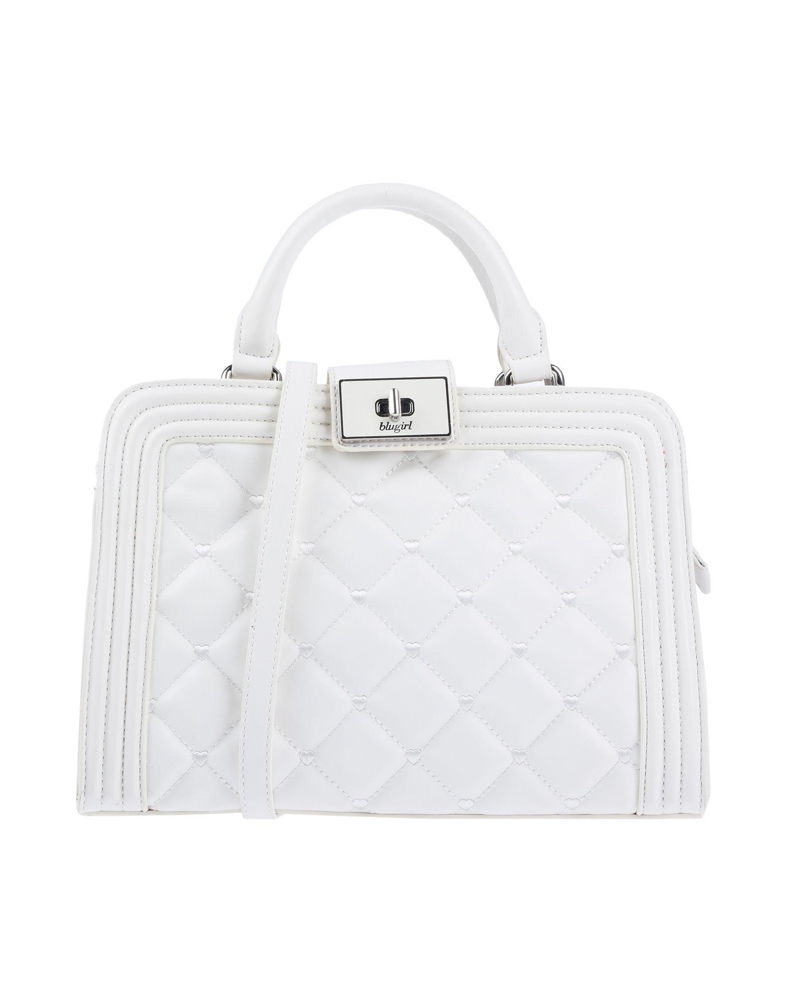 Сумка BLUGIRL BLUMARINE
