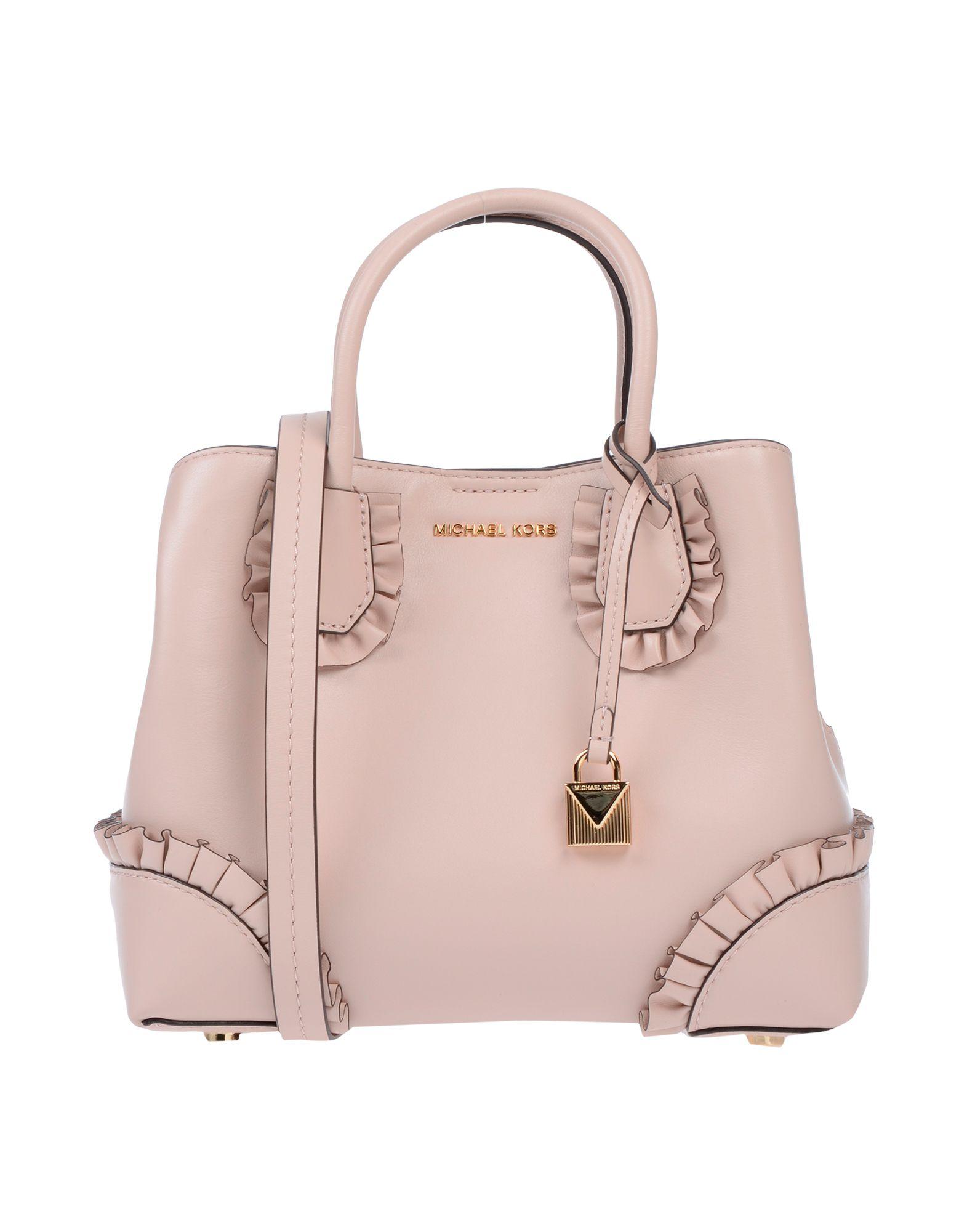 Сумка MICHAEL KORS