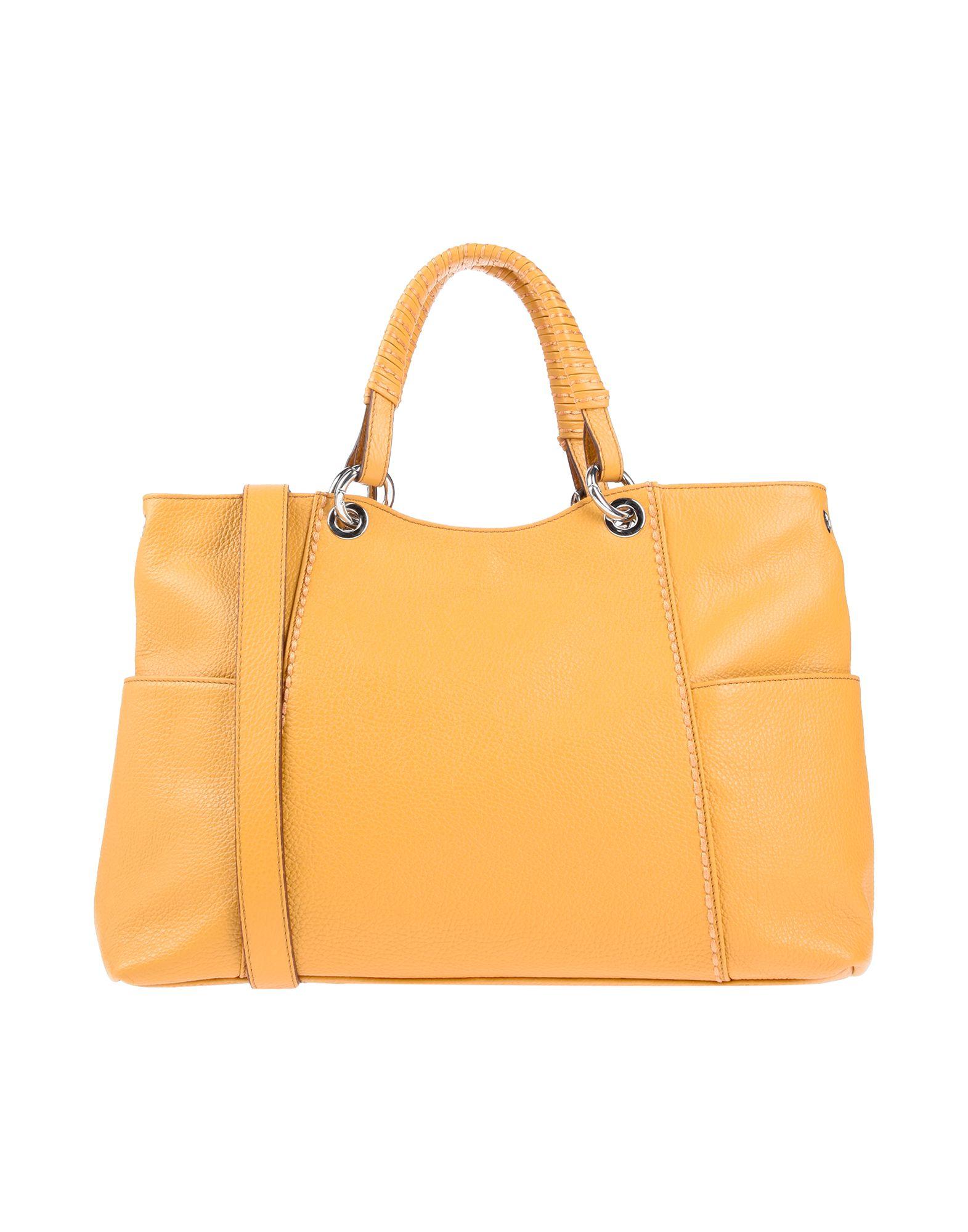 Сумка PLINIO VISONA'