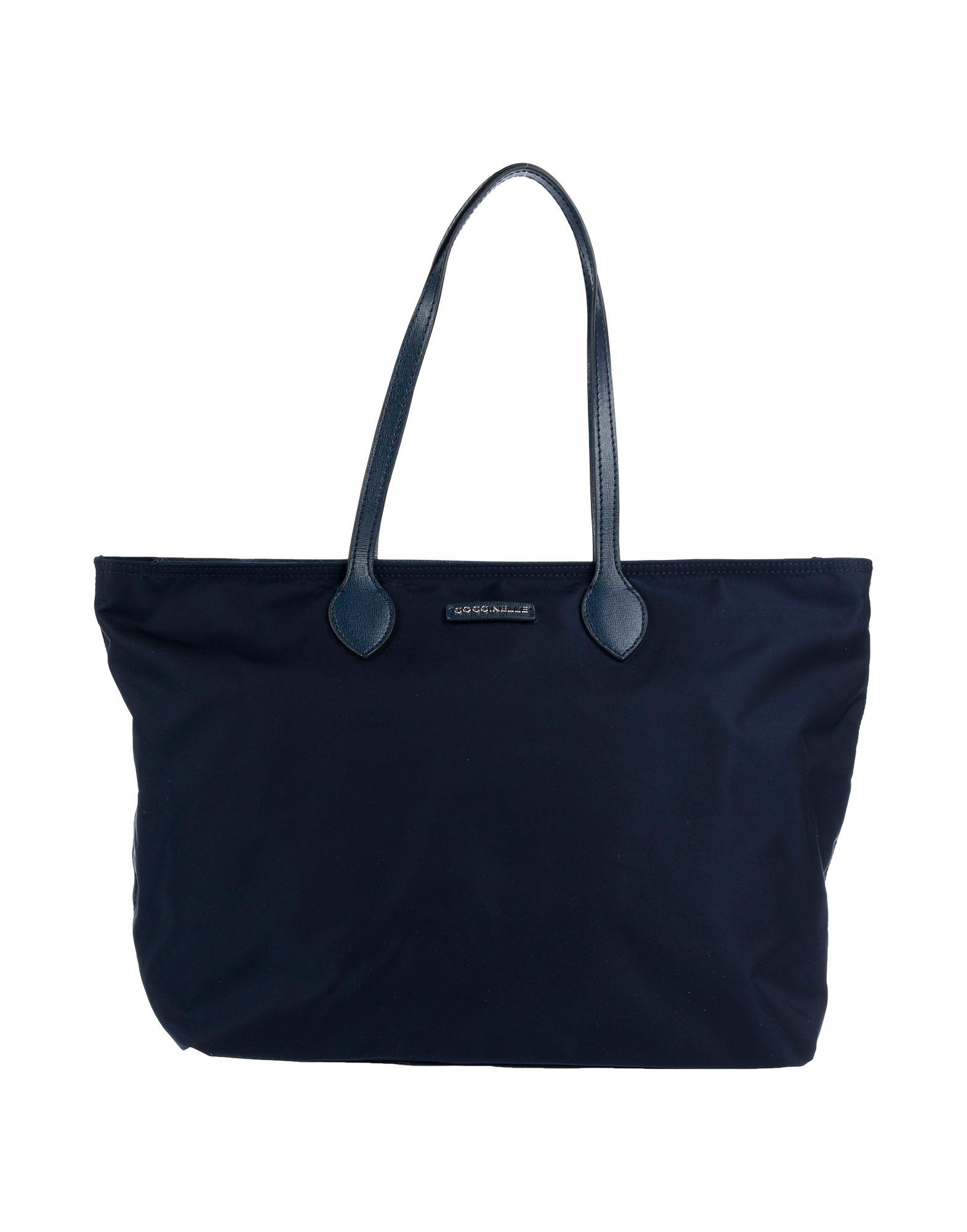 Сумка COCCINELLE