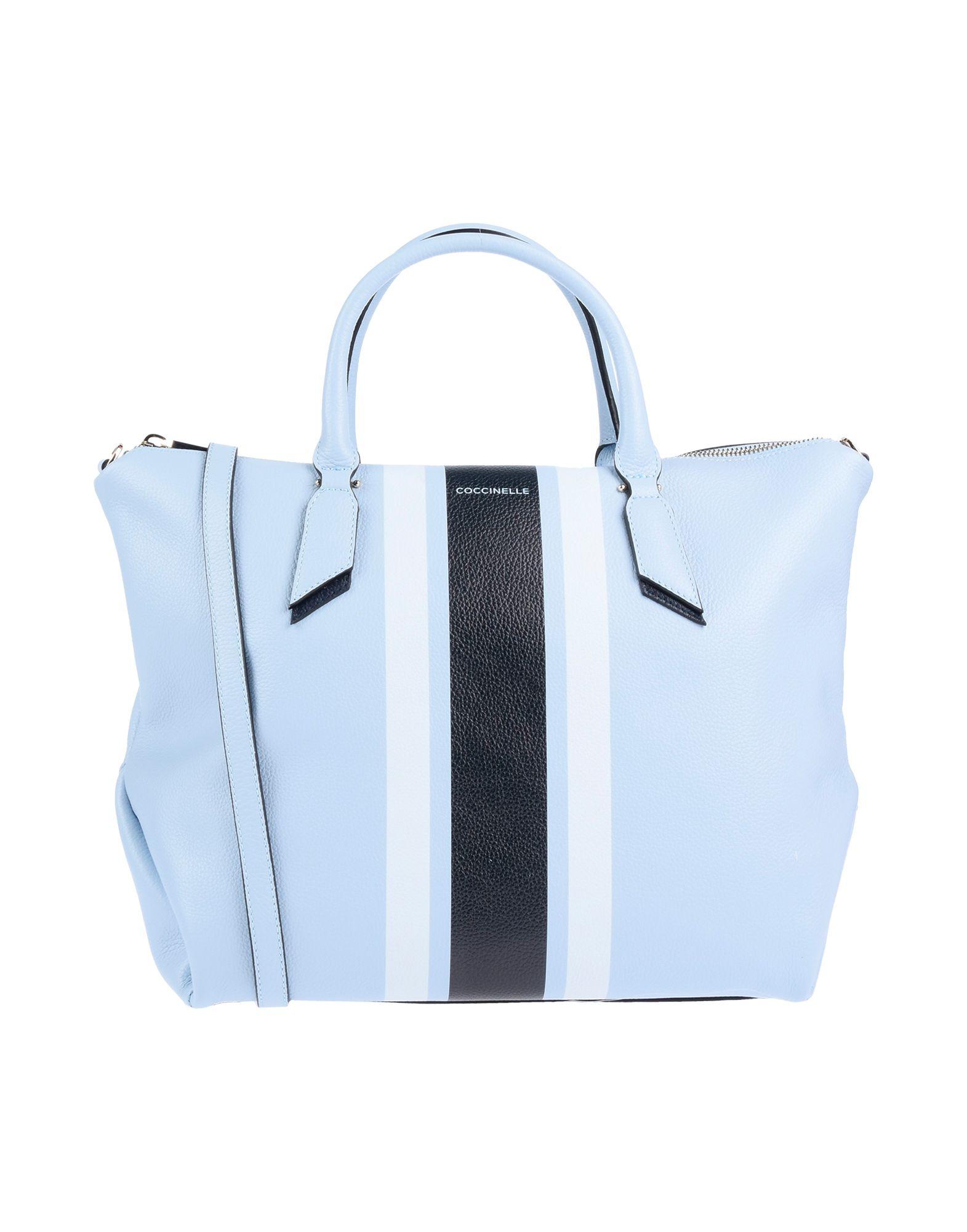 Сумка COCCINELLE