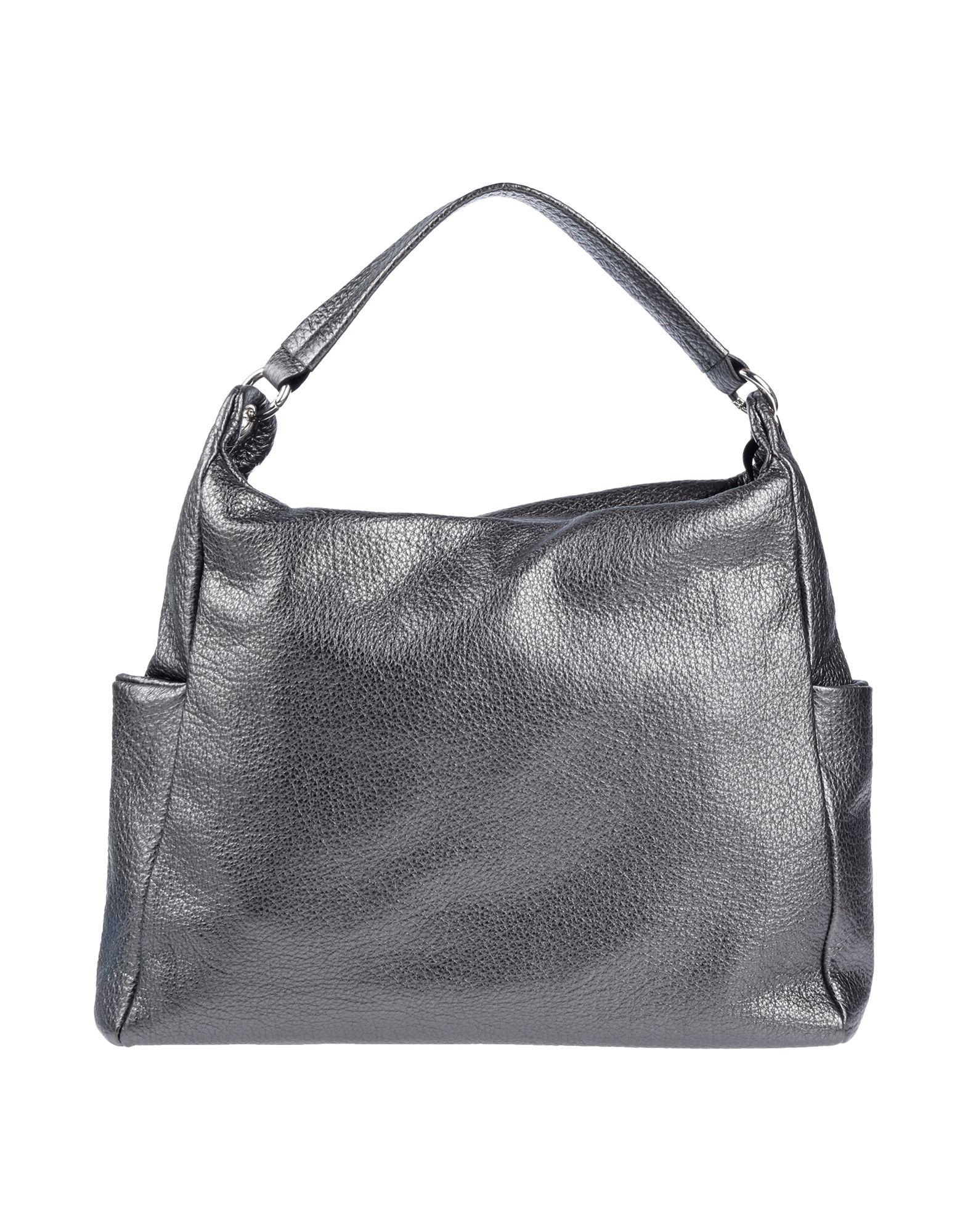 Сумка PLINIO VISONA'