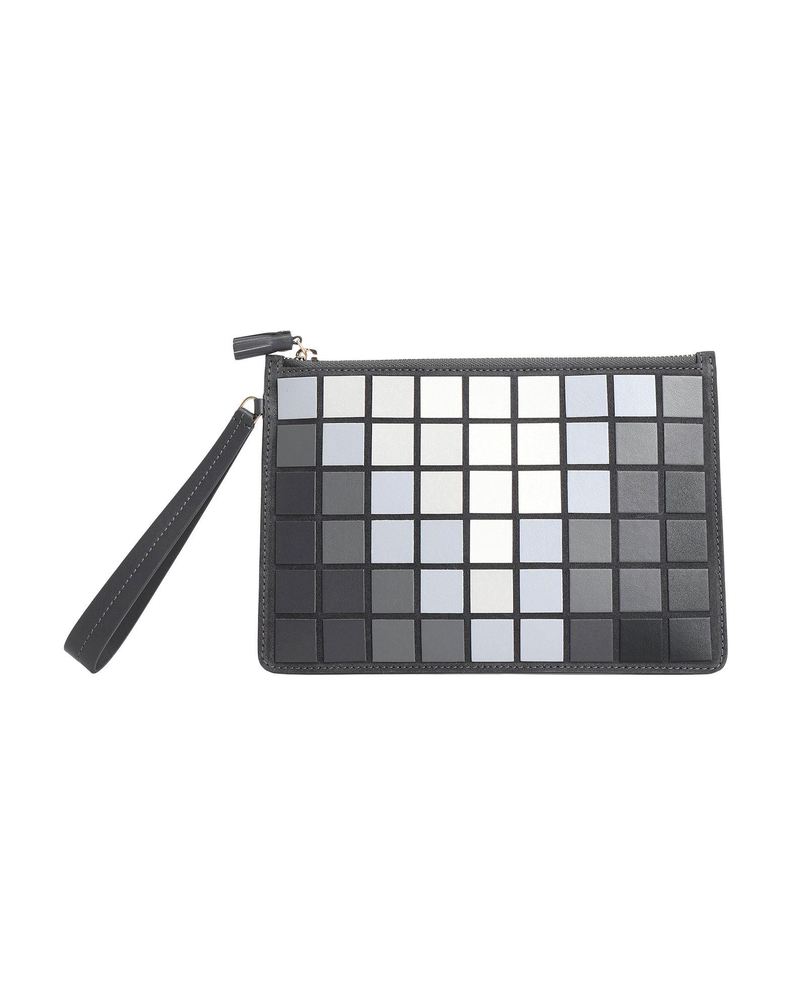 Сумка ANYA HINDMARCH