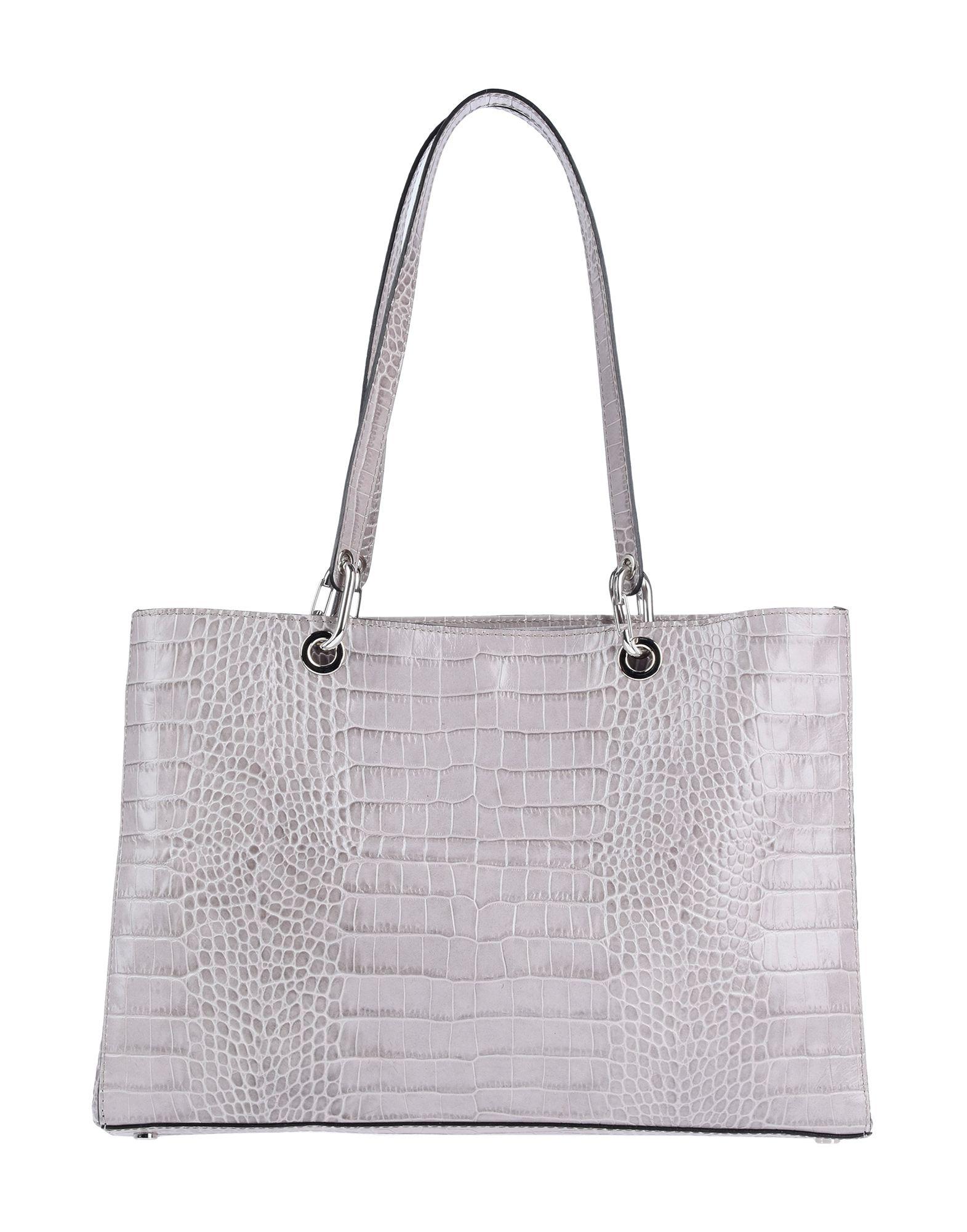 Сумка PLINIO VISONA'